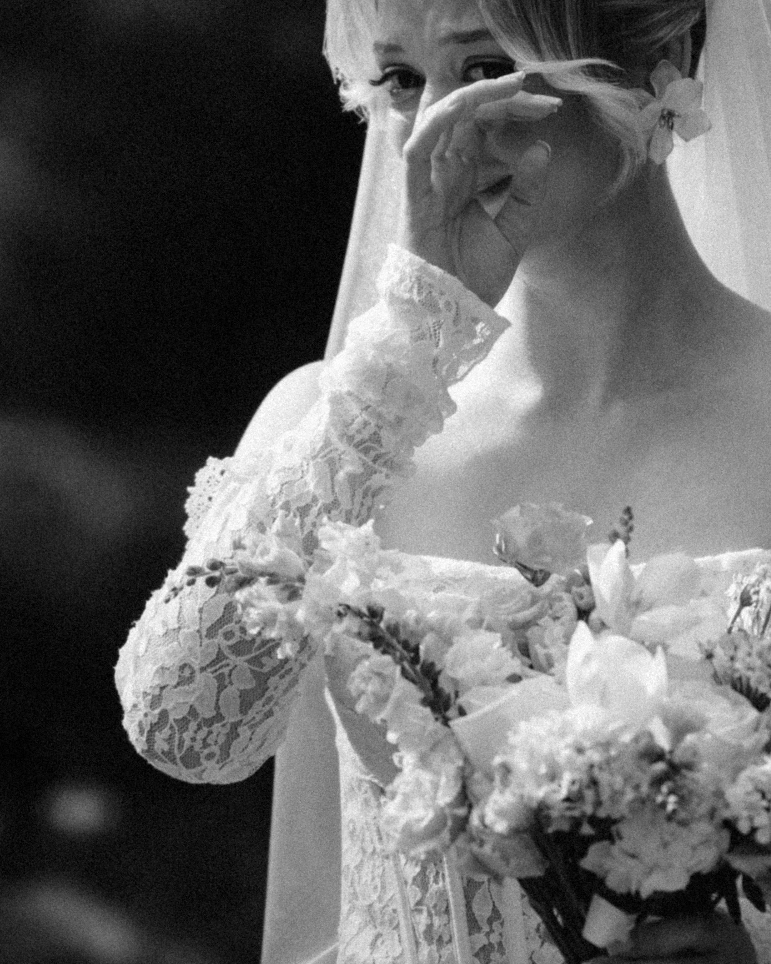 Михаил и Валерия. Организатор и координатор свадеб и других мероприятий в городе Набережные Челны