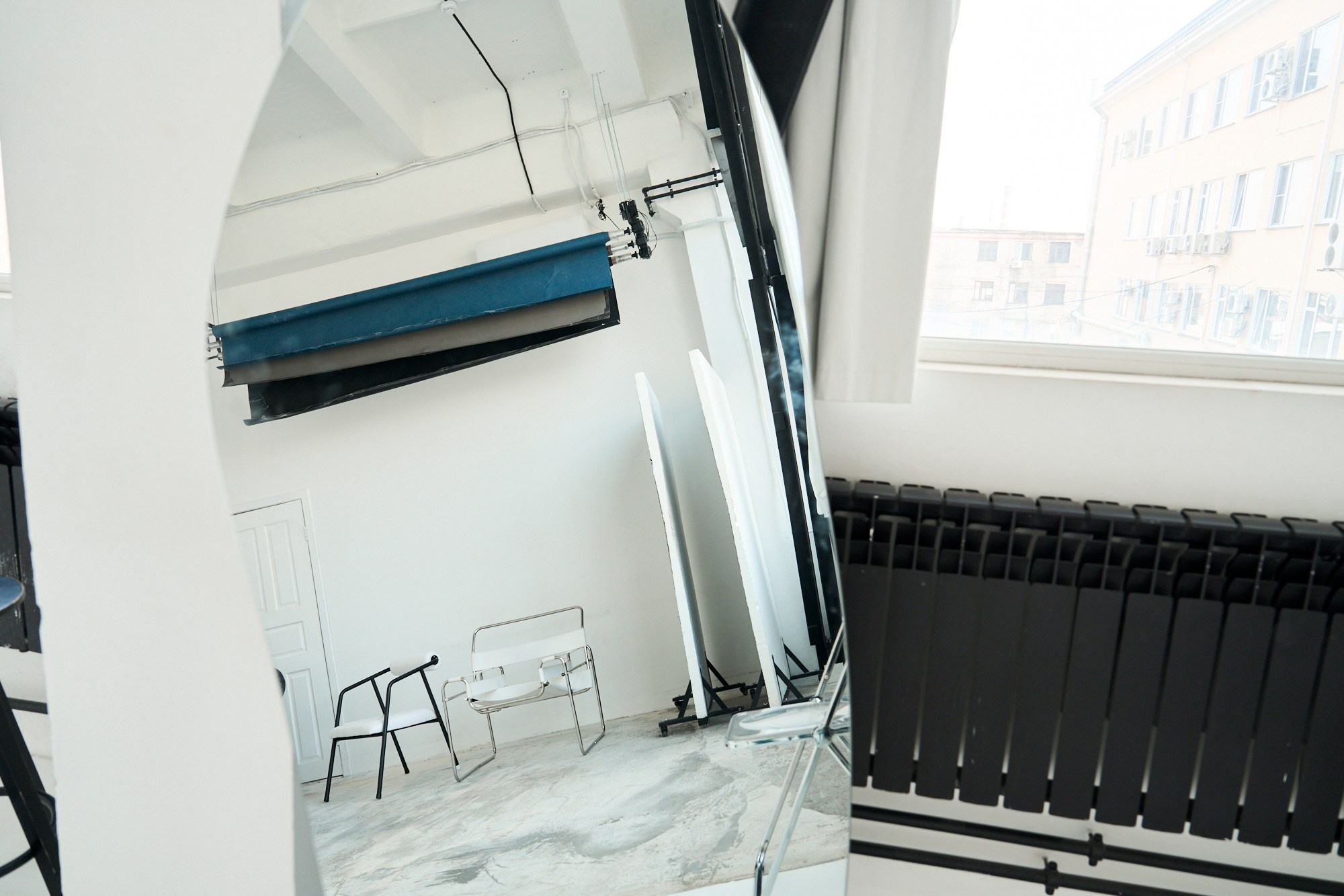 Олимп (студия Дизель). Фотограф г. Хабаровск. Семейные и индивидуальные съёмки