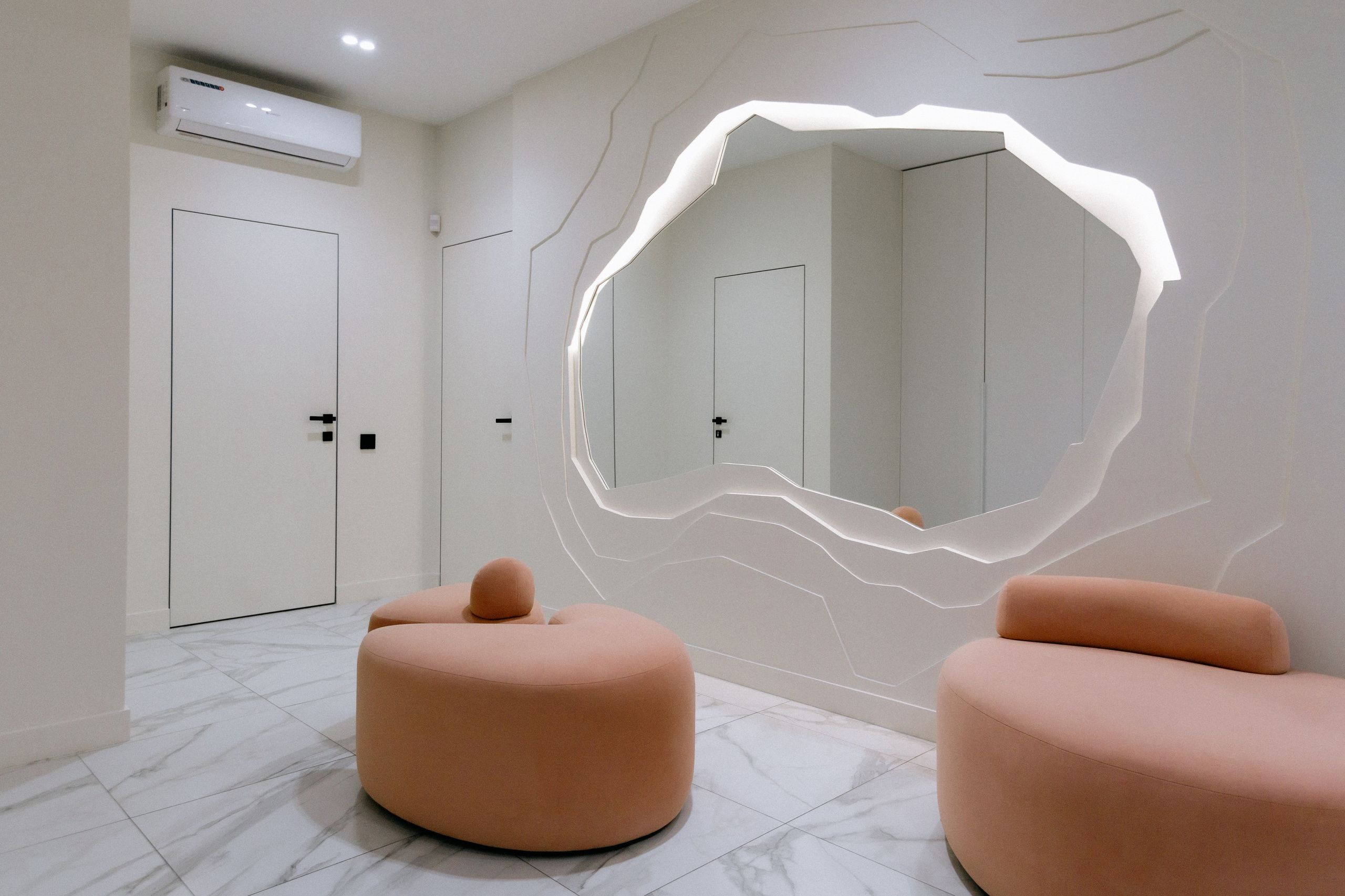 TOP BEAUTY — ОТКРЫТИЕ. СВОИ. ФОТООТЧЕТЫ-СОБЫТИЯ-МЕСТА