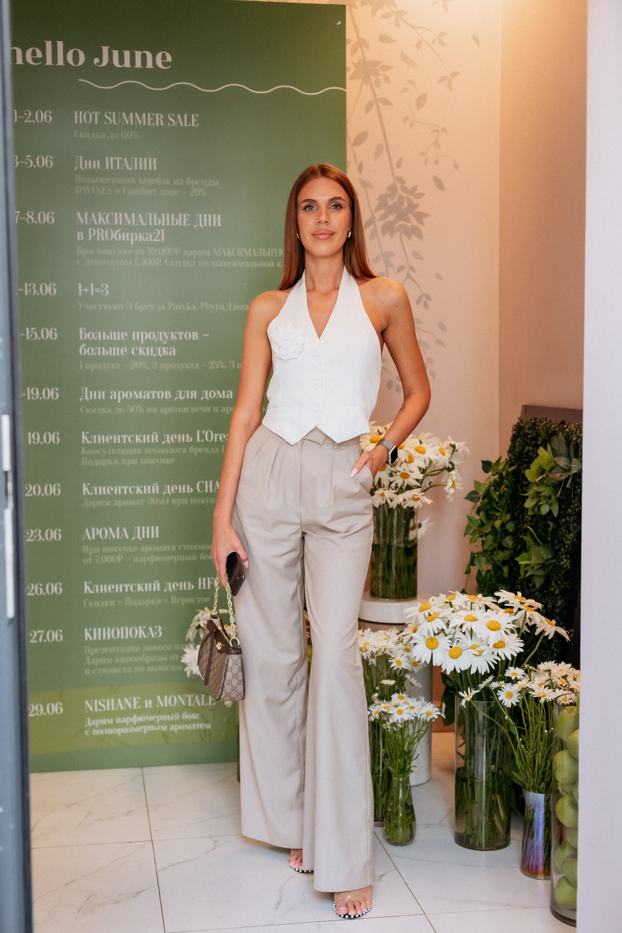 PROBIRKA21 — КИНОПОКАЗ. СВОИ. ФОТООТЧЕТЫ-СОБЫТИЯ-МЕСТА