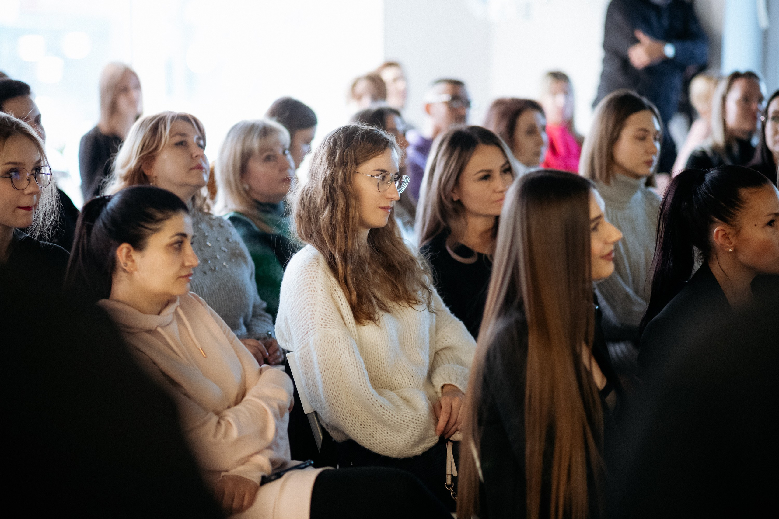 FANDECO [ВОРКШОП]. СВОИ. ФОТООТЧЕТЫ-СОБЫТИЯ-МЕСТА