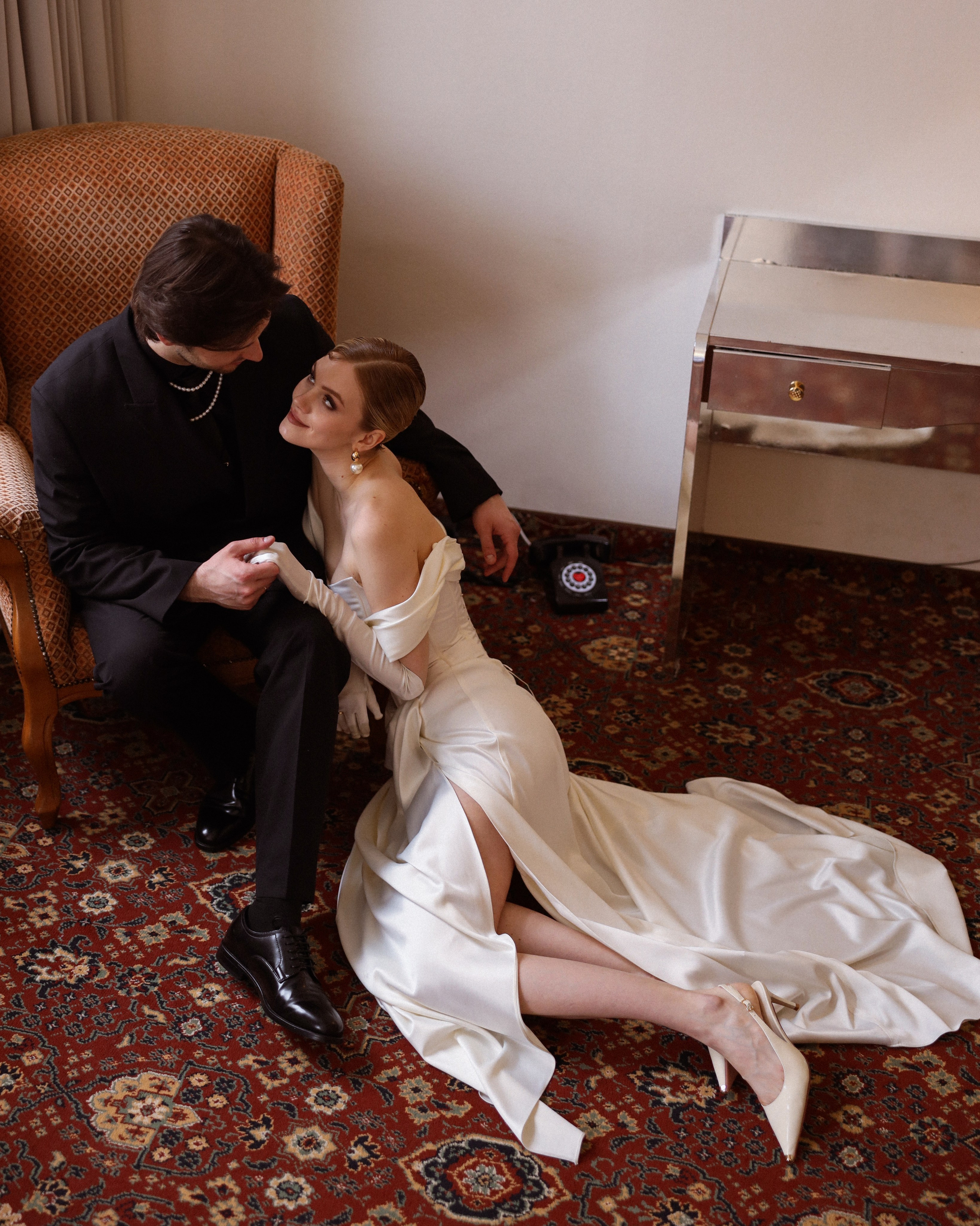 Фотографы 5-10 тыс/час. Поиск фотографов на любой бюджет в Москве