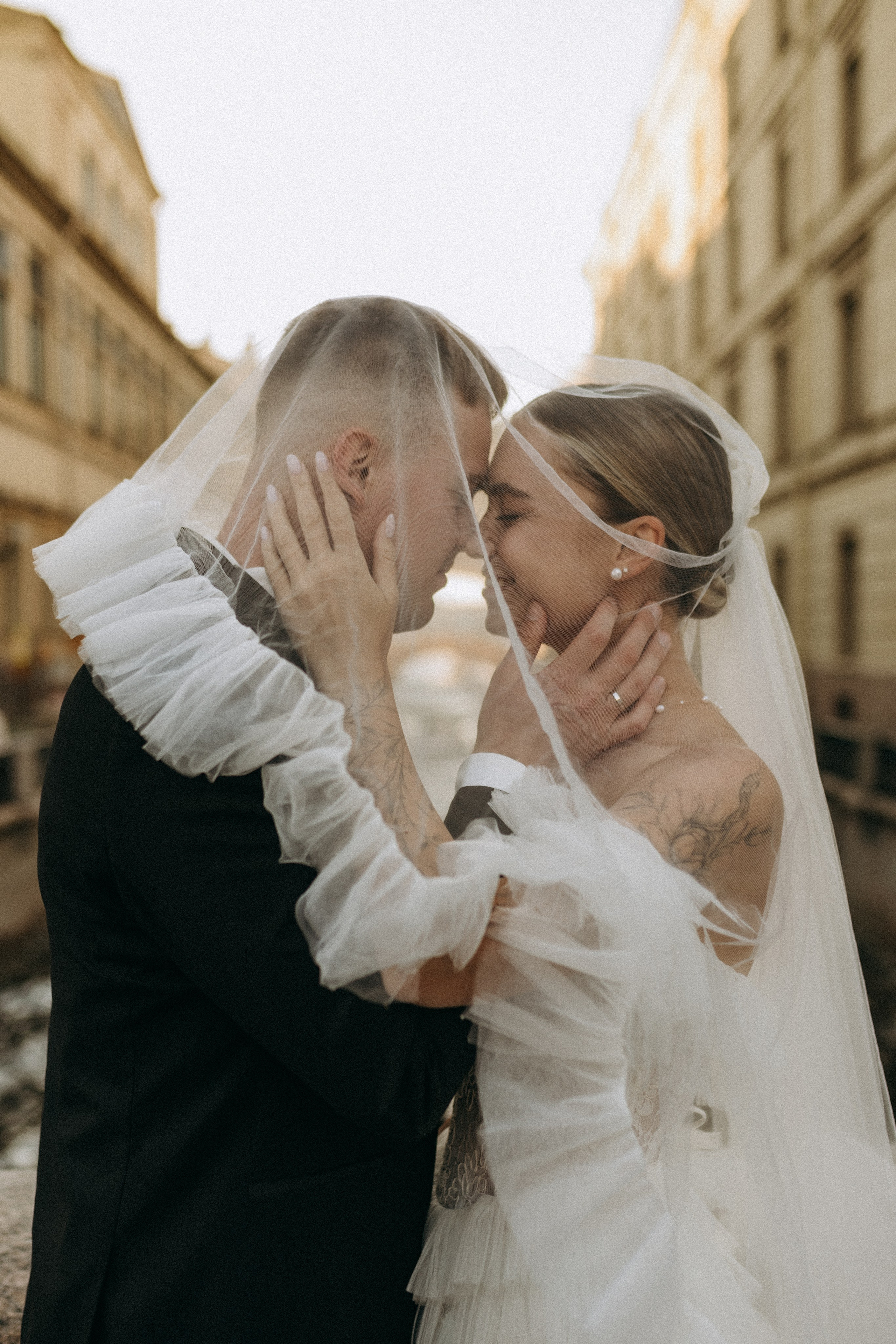 Максим и Ирина | Дворец бракосочетания 2. Свадебный и love story фотограф в Санкт-Петербурге