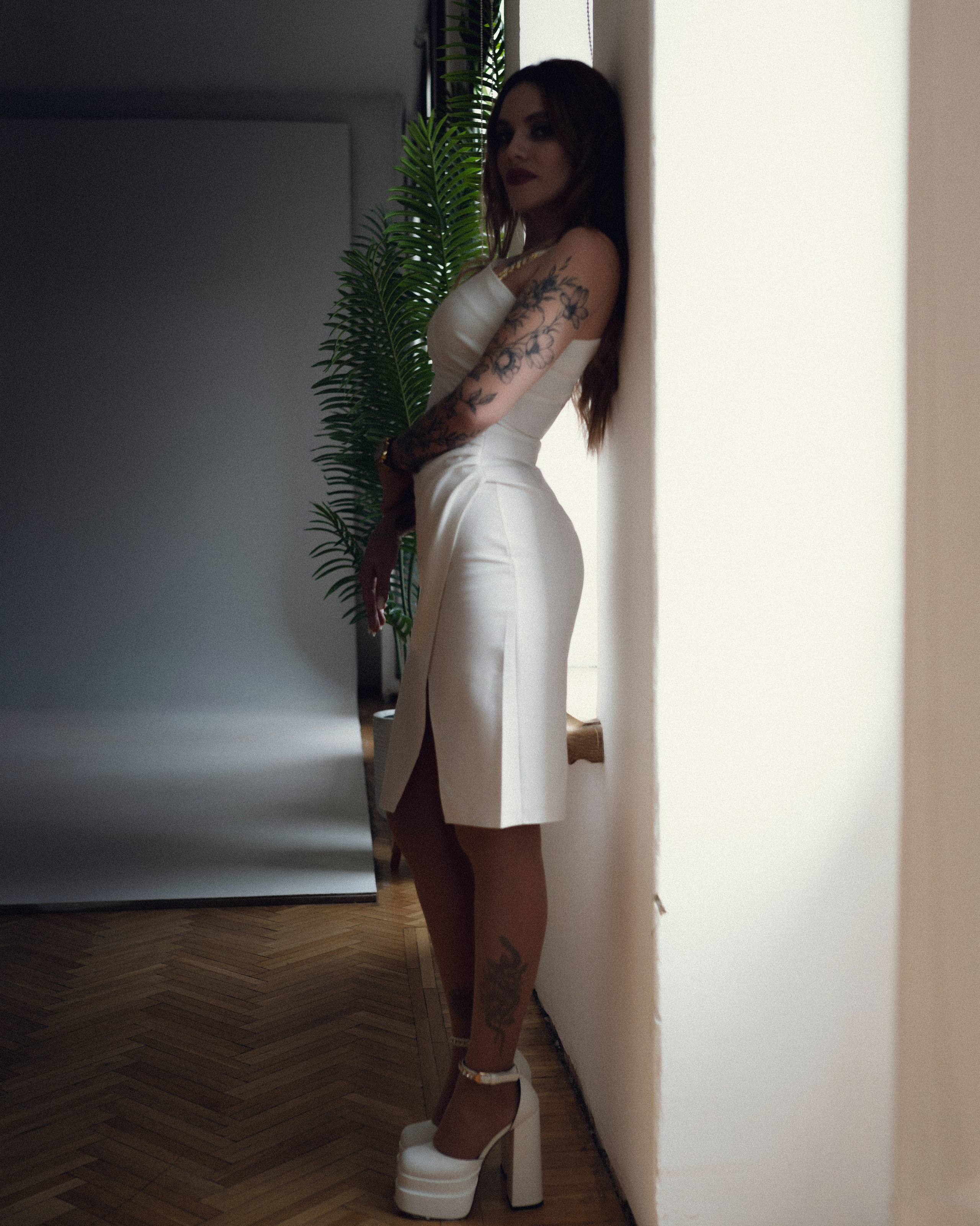 Свадебная фотосессия для Вики и Димы. Фотограф, видеограф Пятигорск, Ставрополь, Ессентуки, Petlyakovs_photo