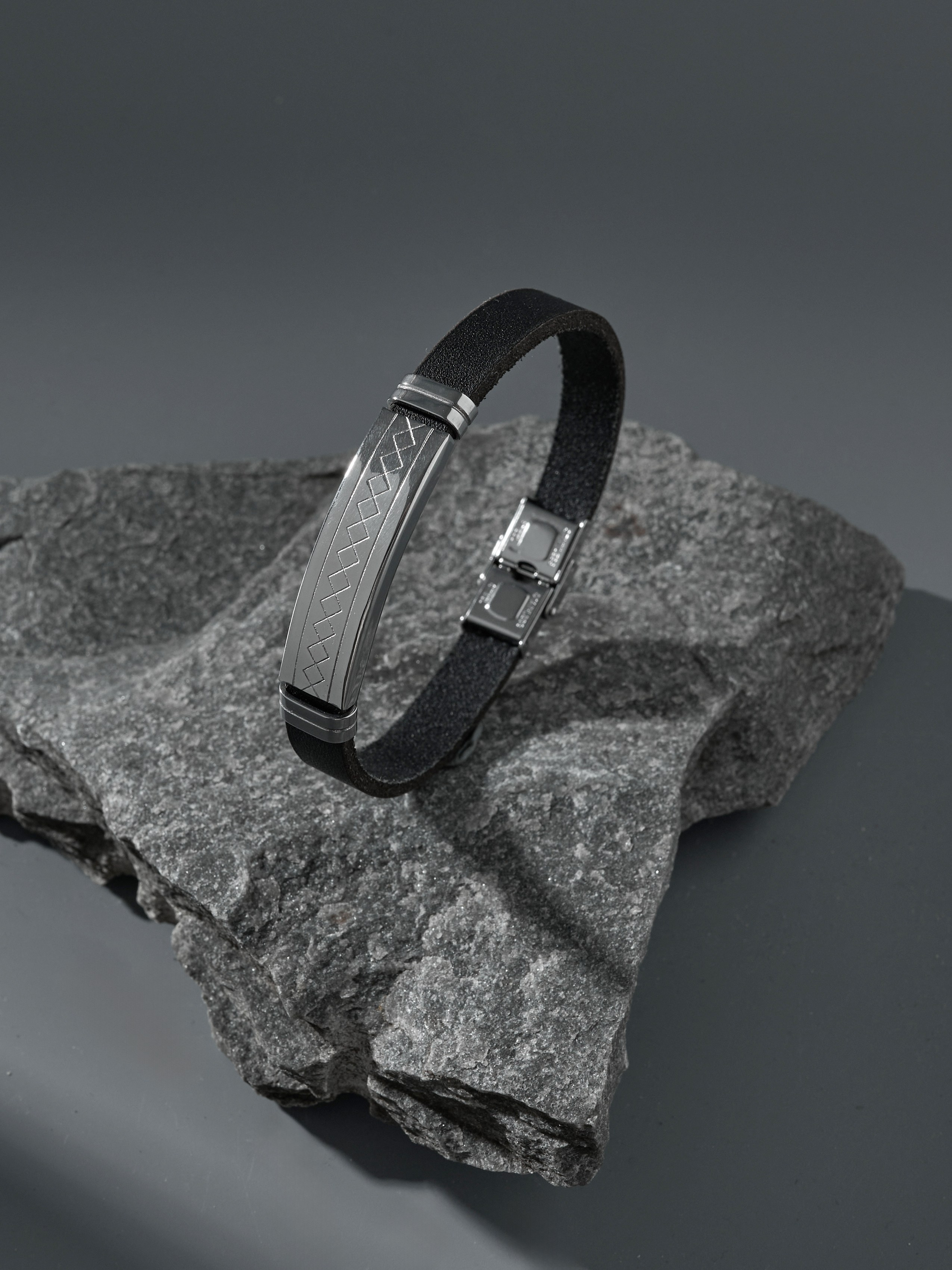 Предметная имиджевая фотосъёмка. Фотосъёмка для марктеплейсов Studio 11.11