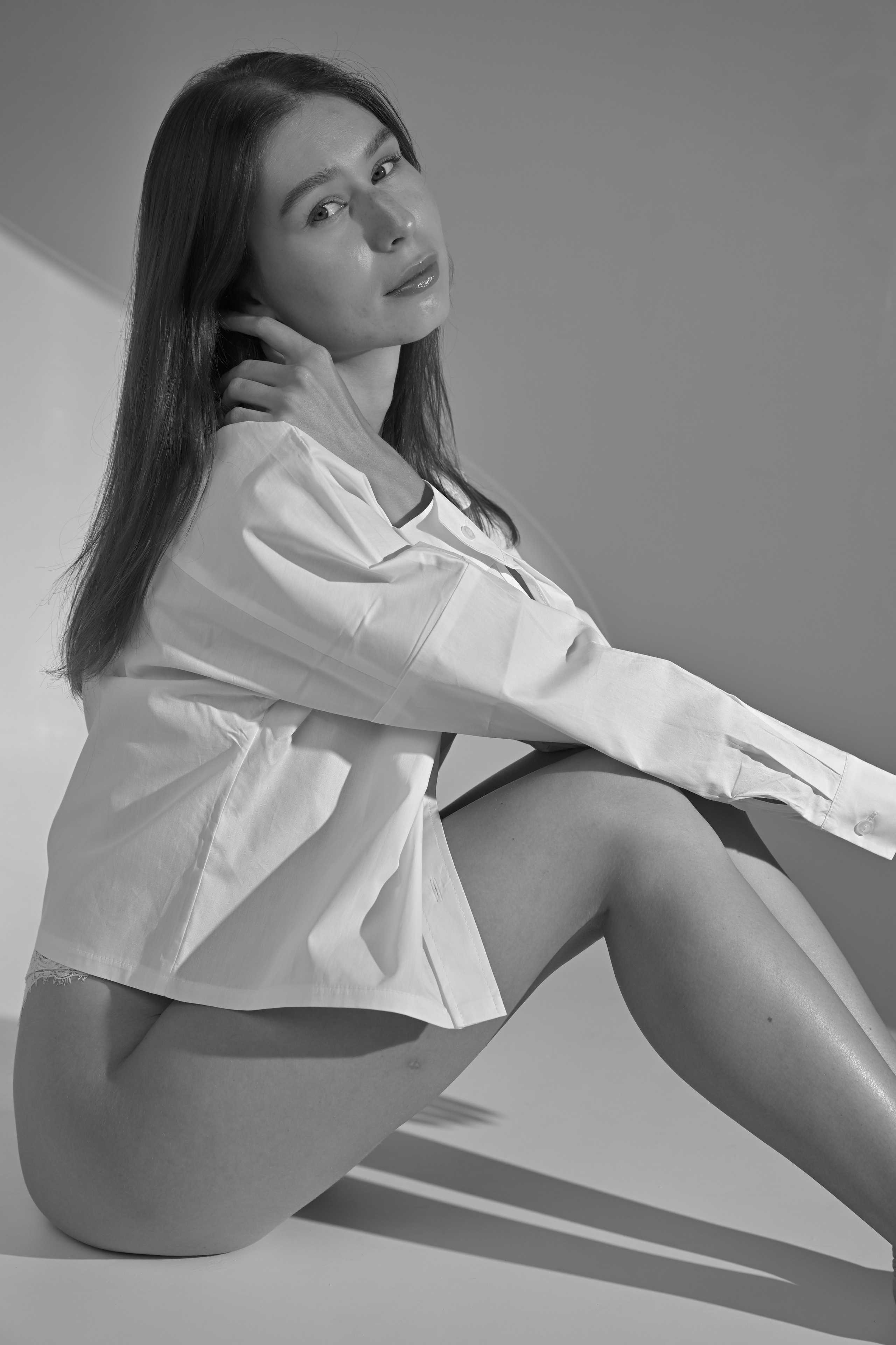 Студийные фотосессии. Студийный и свадебный фотограф и видеограф в Севастополе — Юлия Макаренко