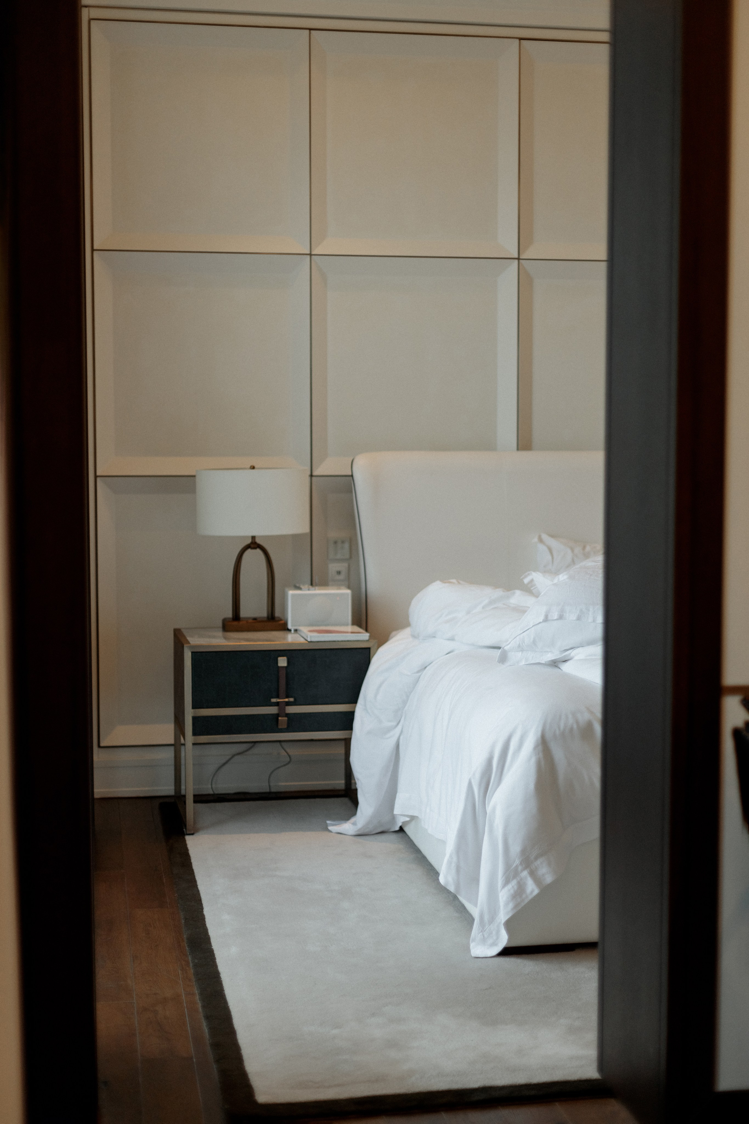 Galym|Aisha-bibi. Фотограф Астана. Индивидуальные, парные и семейные фотосессии