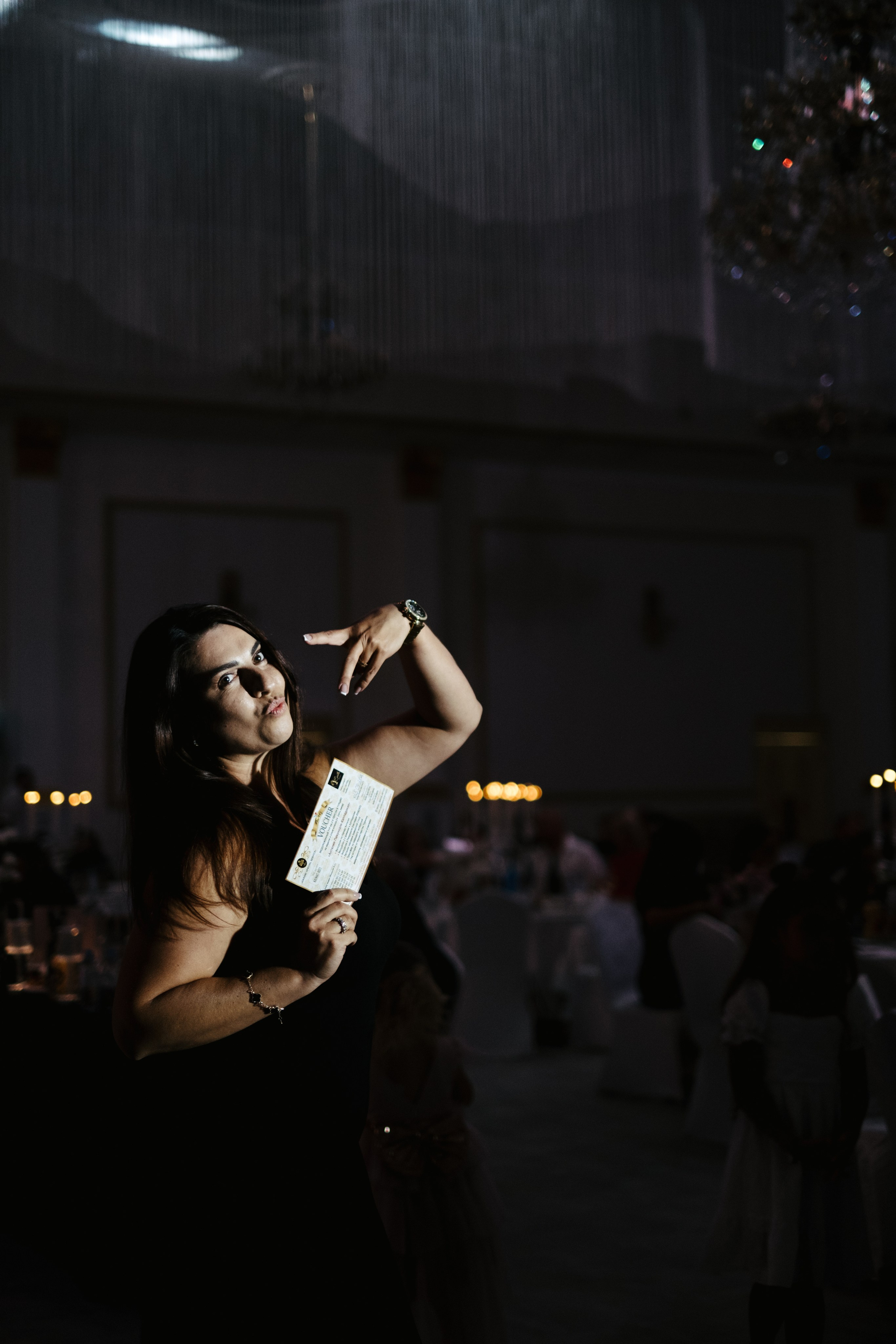 Мисс и Миссис Россия Земли Краснодар 2025 программа. Свадебный и репортажной фотограф Денис Ожигин в Краснодаре и Краснодарском крае