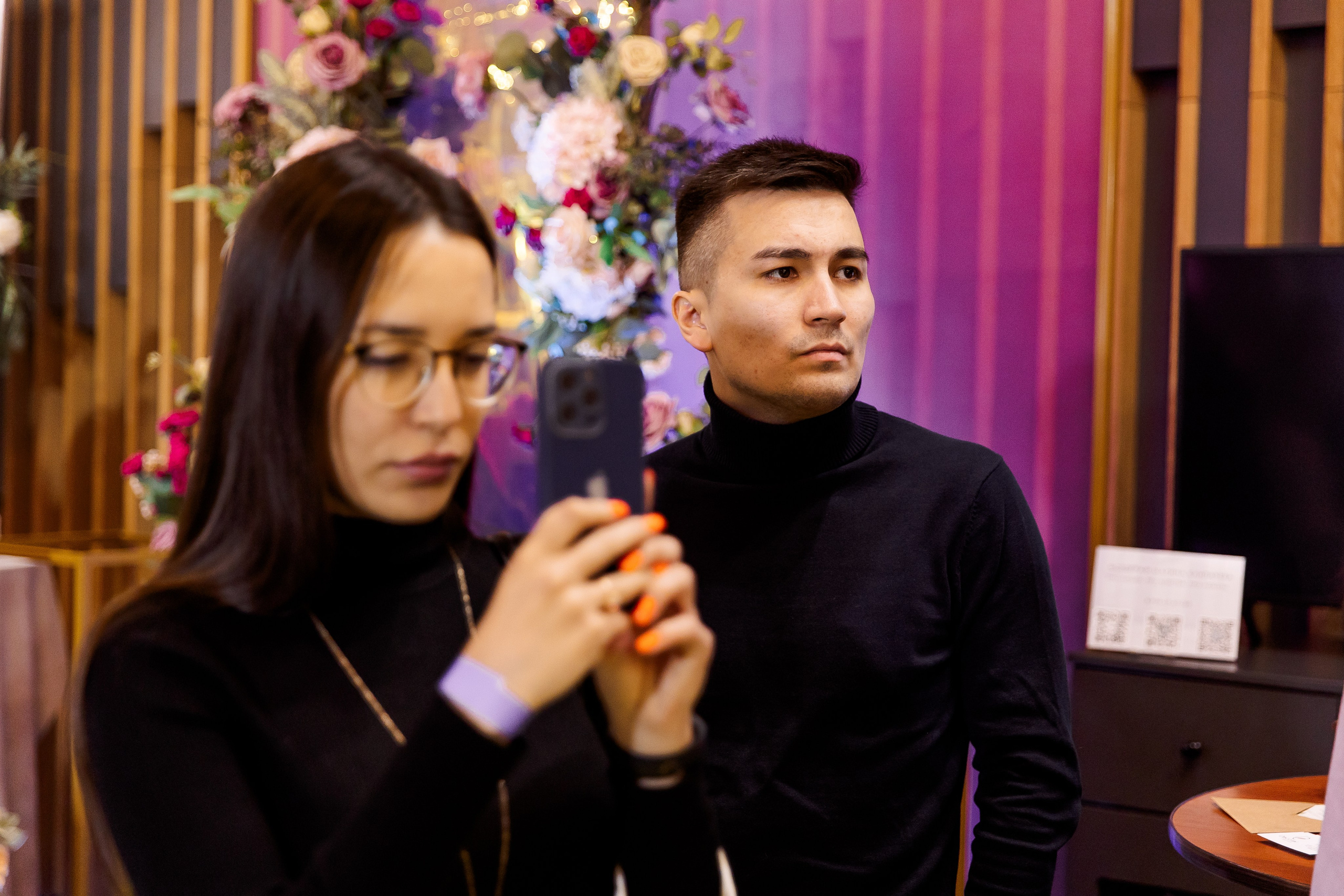 Wedding Fest. Свадебный и семейный фотограф в Челябинске Юлия Ишимова