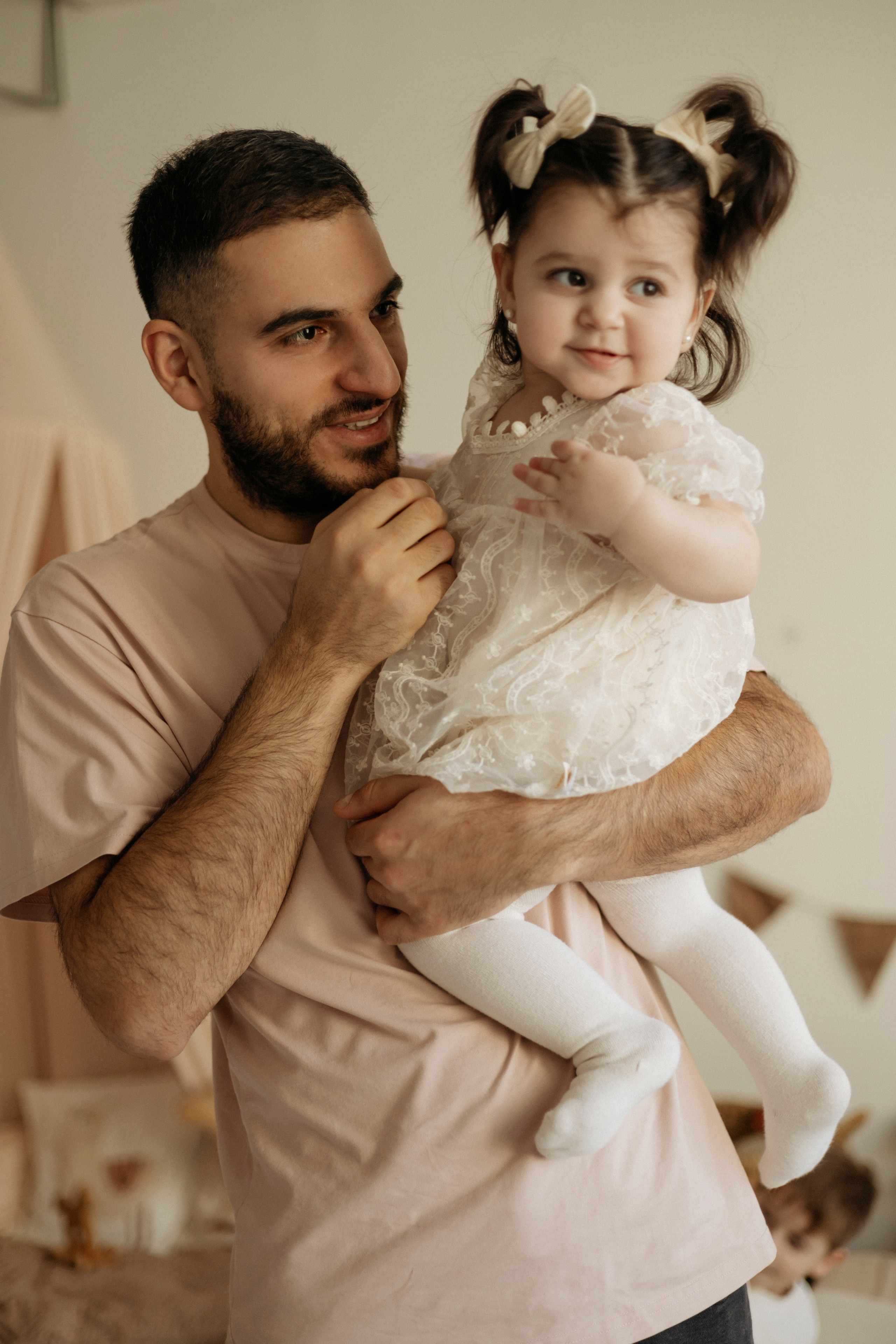 Роберт и Арианна. Самый теплый фотограф в Краснодаре Рябоконь Ксения