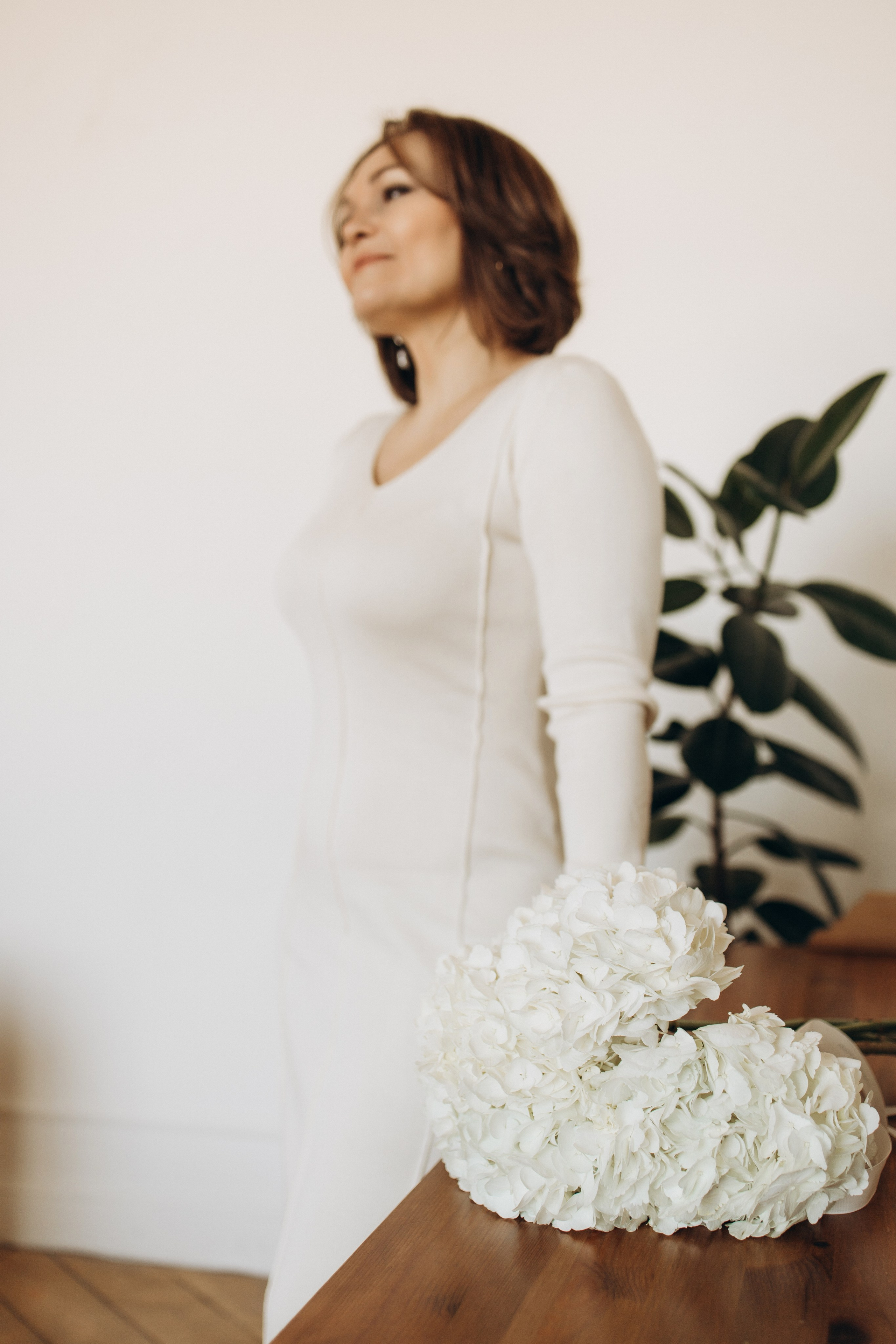 Семейная. Самый теплый фотограф в Краснодаре Рябоконь Ксения