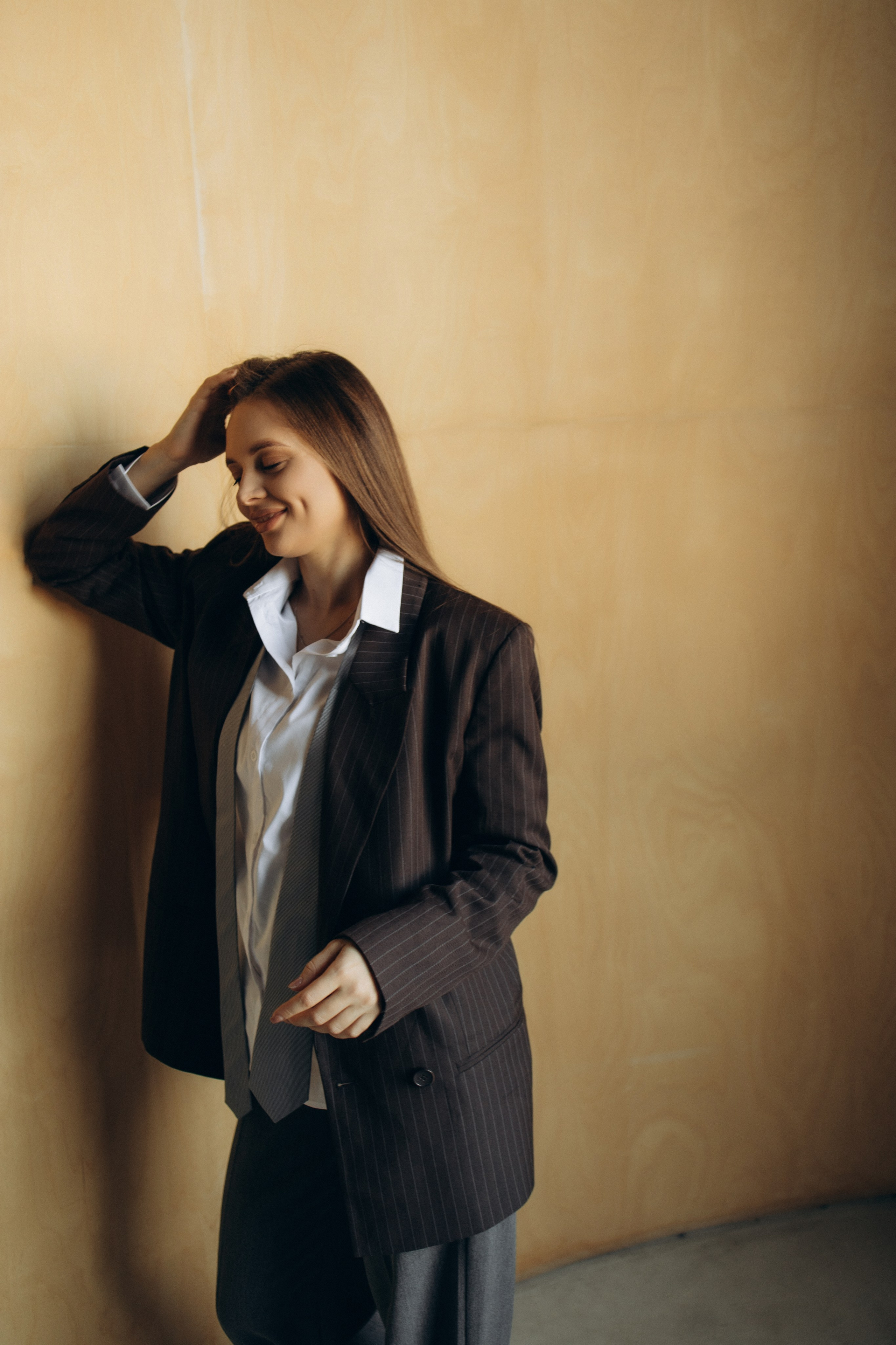 Мирону 3. Самый теплый фотограф в Краснодаре Рябоконь Ксения