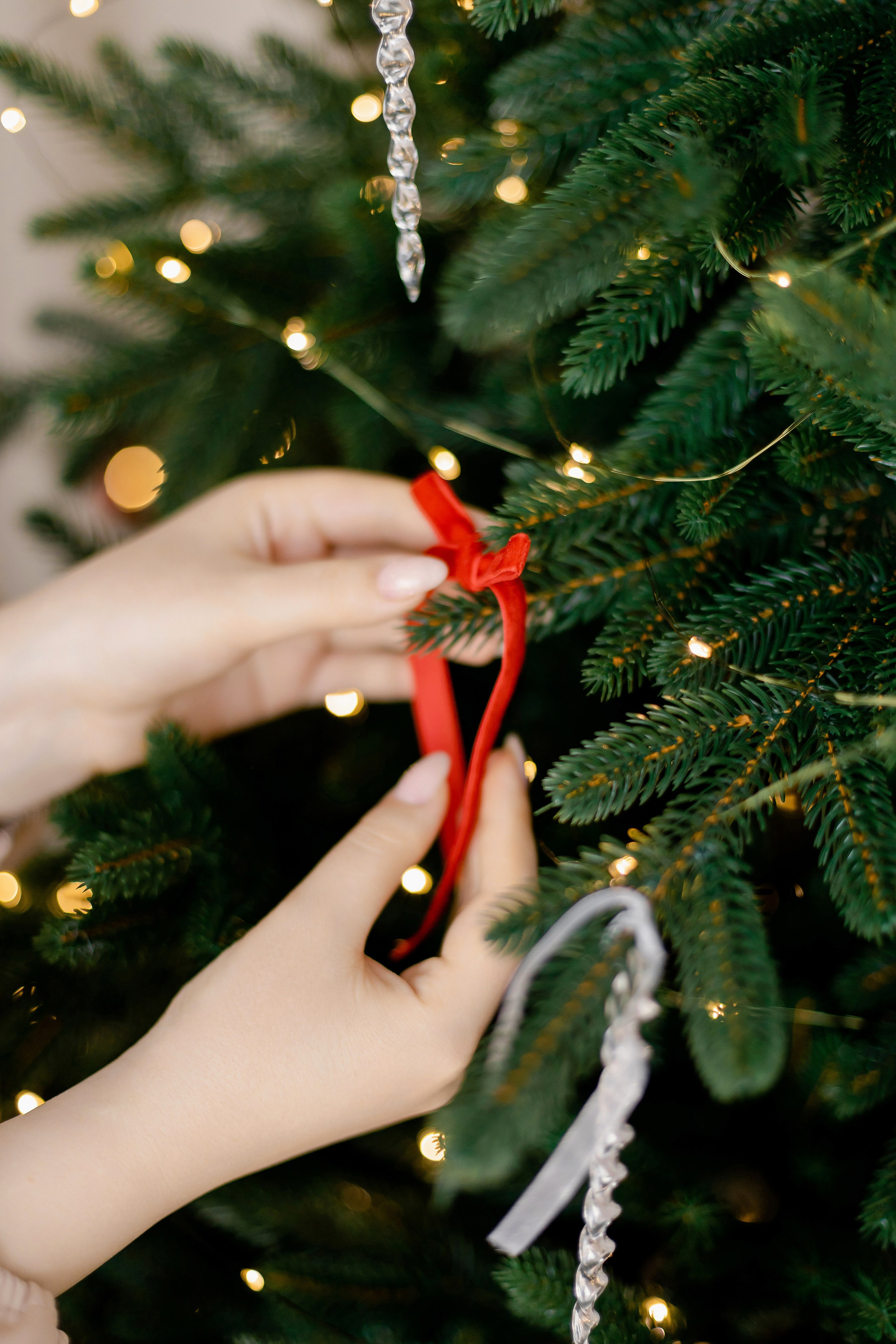 Диана и Вова. Свадебный и портретный фотограф в Миассе Филиппенко Дарья