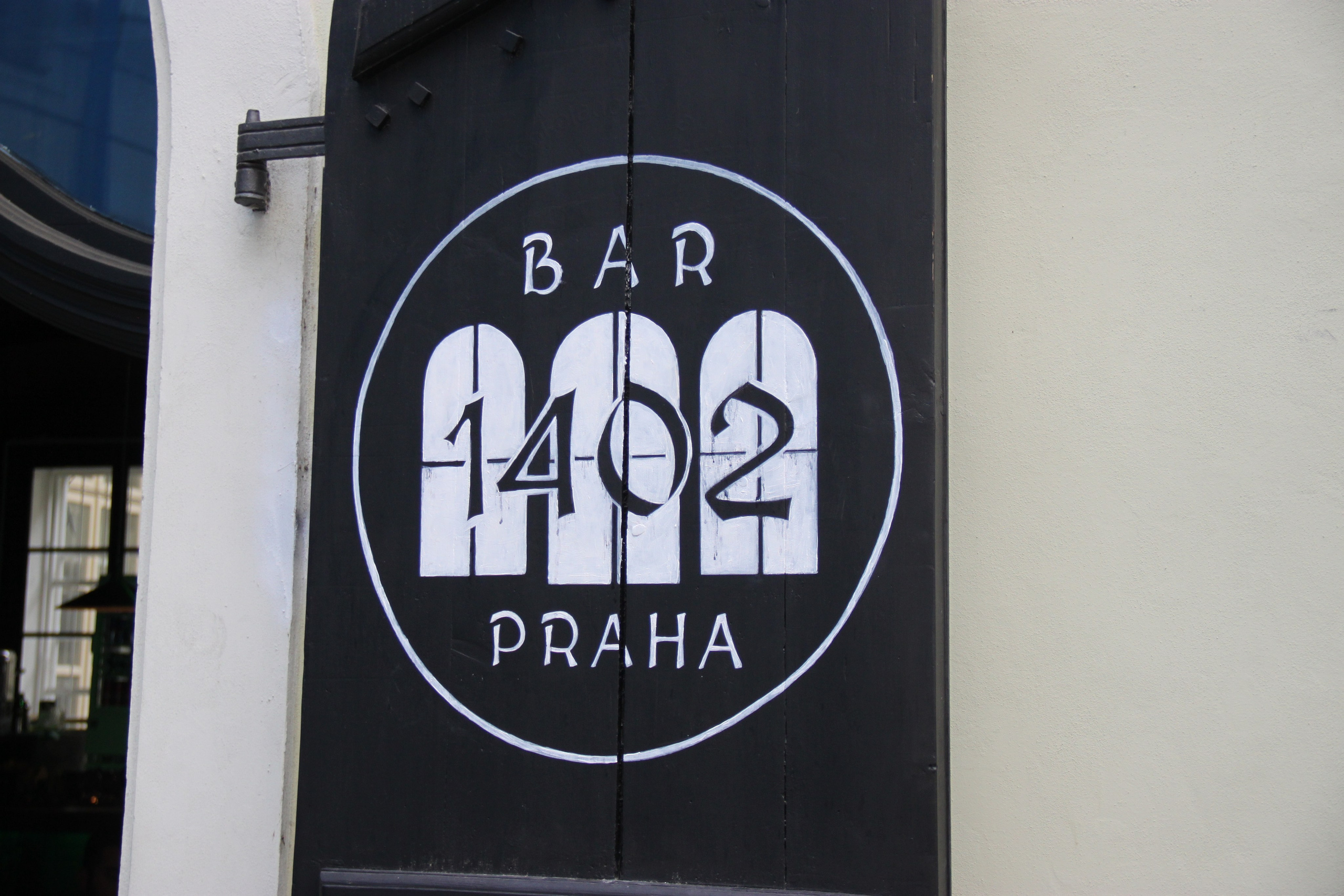 Prague, Czech Republic. Andrey Filippov Photographer