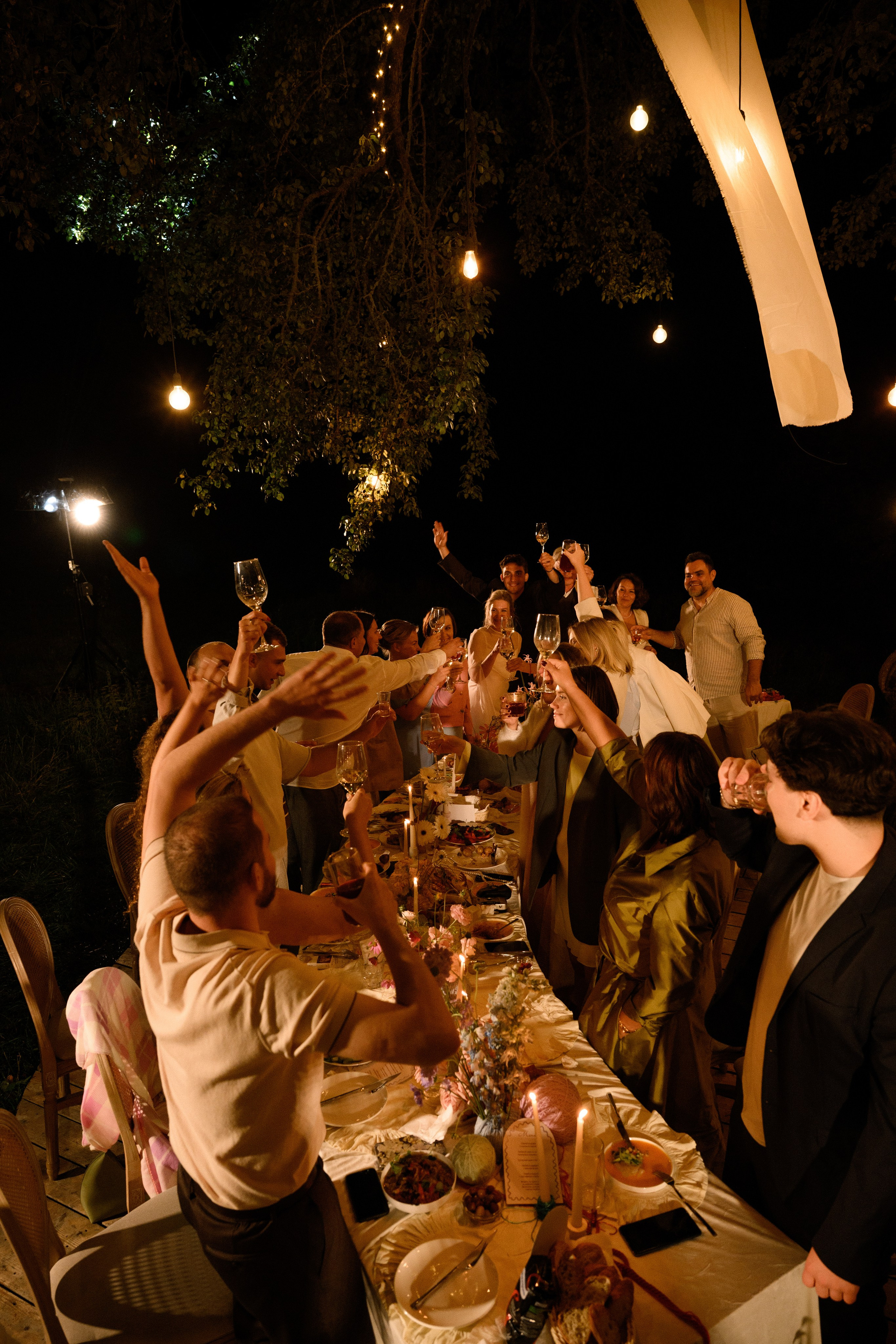 Свадьбы. Свадебный фотограф в Санкт-Петербурге, Москве, СПб Сергей Поддубный