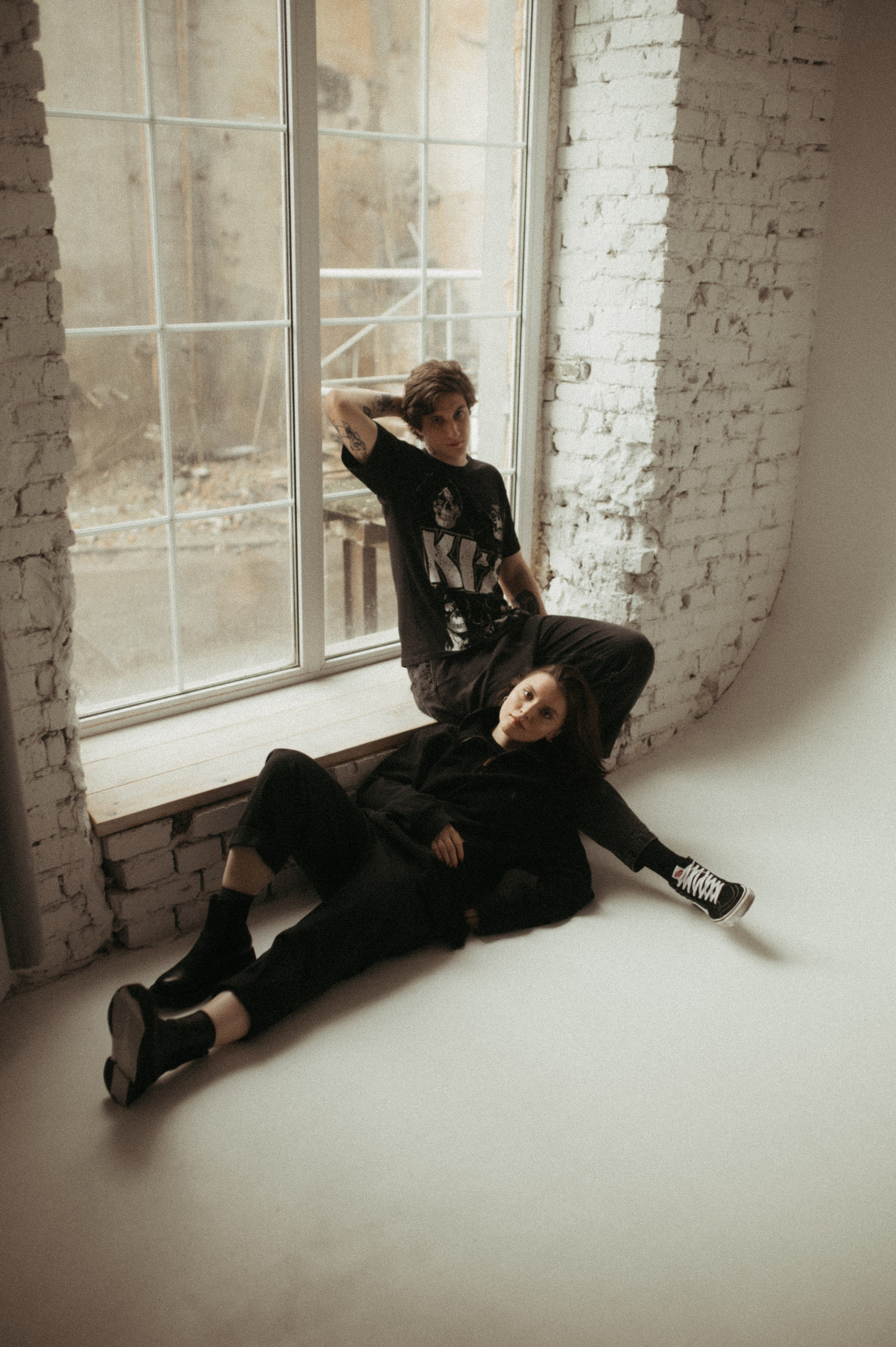 Даня и Юнона. Свадебный фотограф в Ростове-на-Дону Инна Абдул