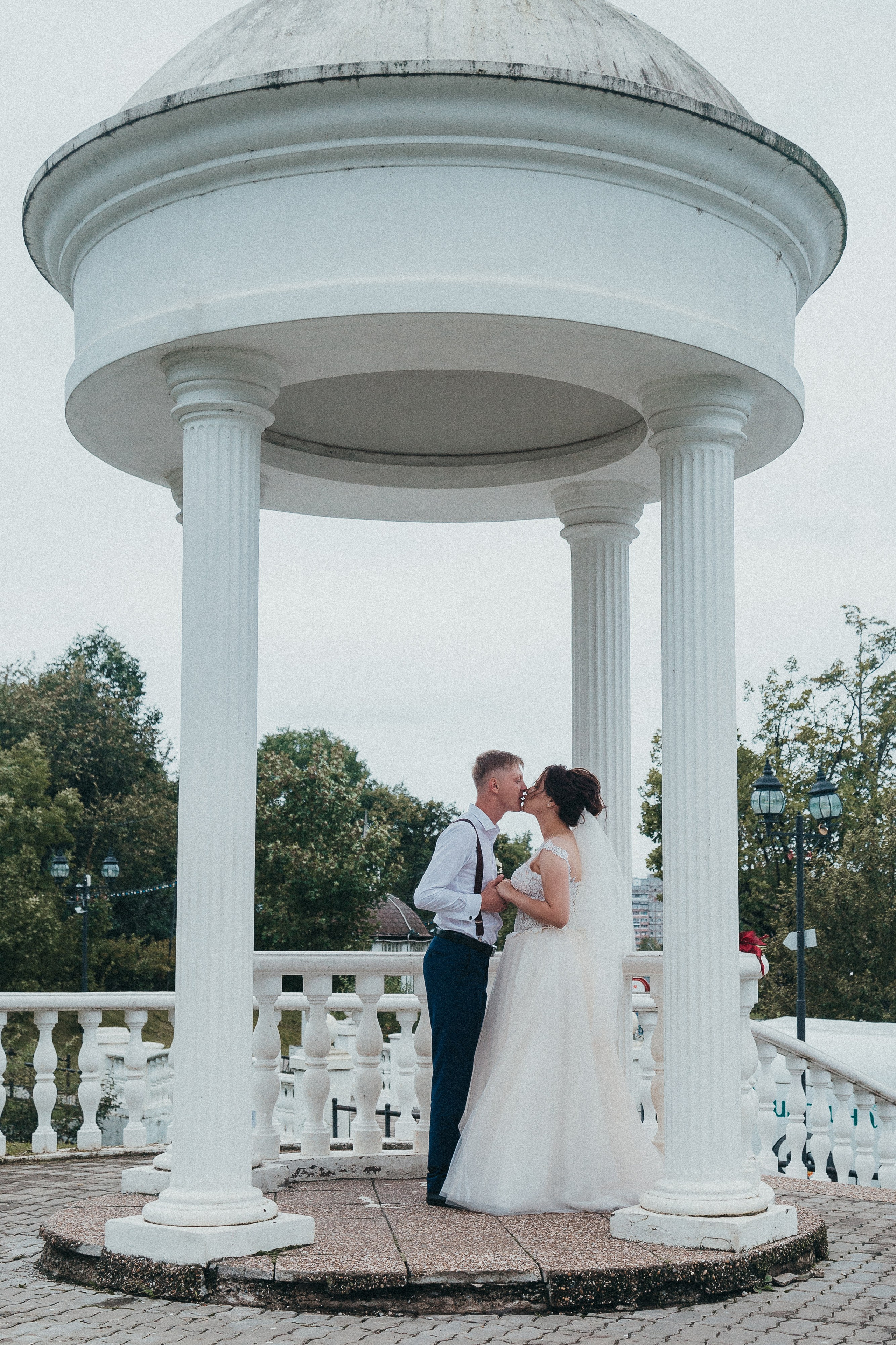 🖤. Екатерина Королева. Фотограф. Хабаровск