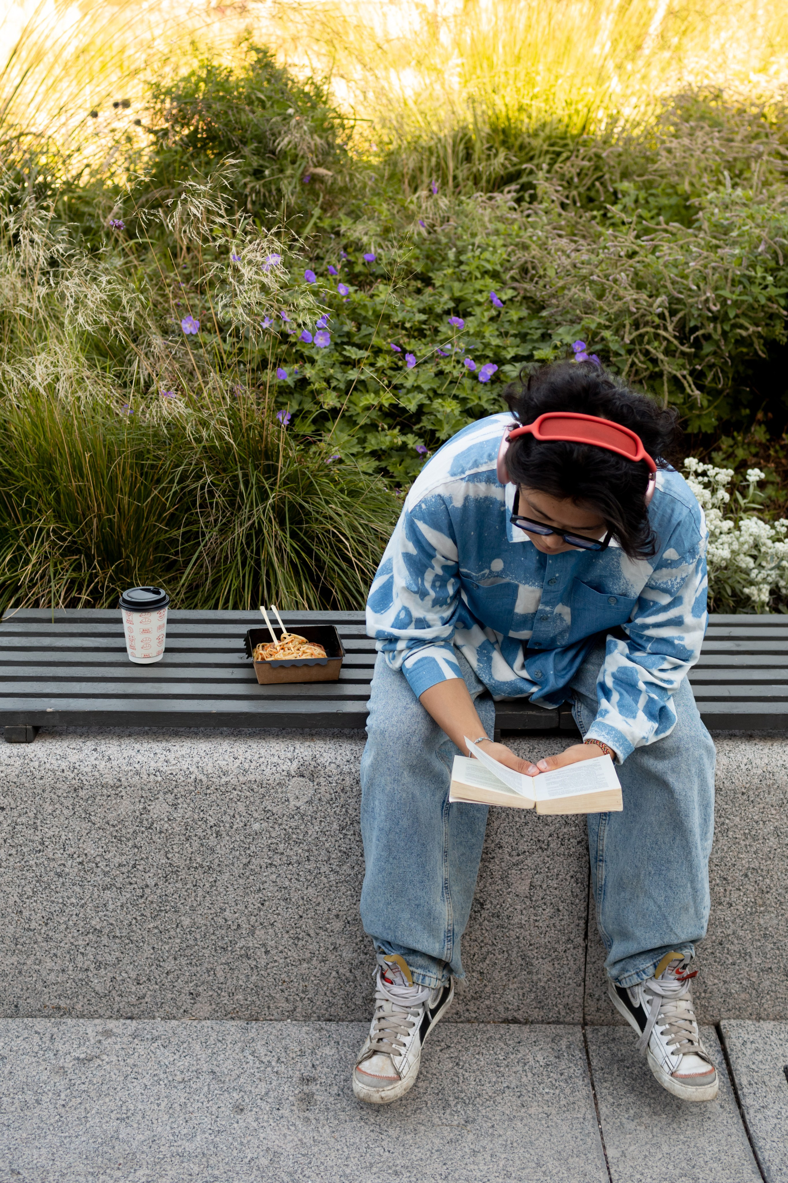 Рекламная фотосъёмка для ресторана. Свадебный фотограф Кирилл Белый