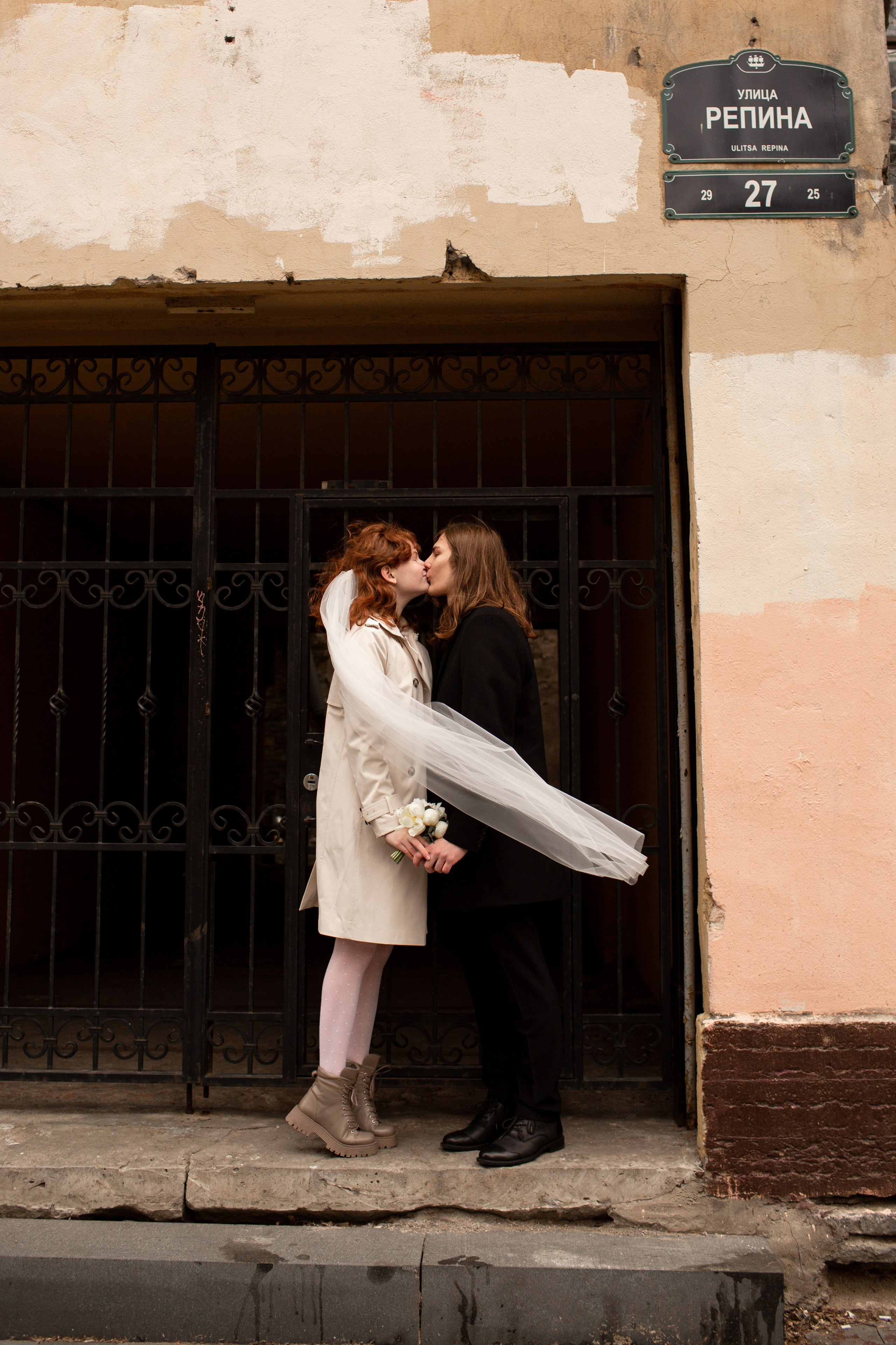 Свадебная фотосессия спб. Свадебный фотограф Кирилл Белый