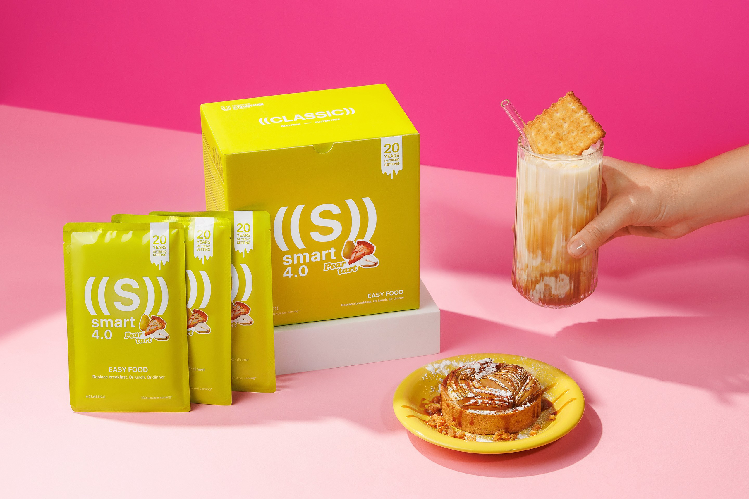 Предметная фотосъемка для брэнда NL. Профессиональный фотограф в Новосибирске