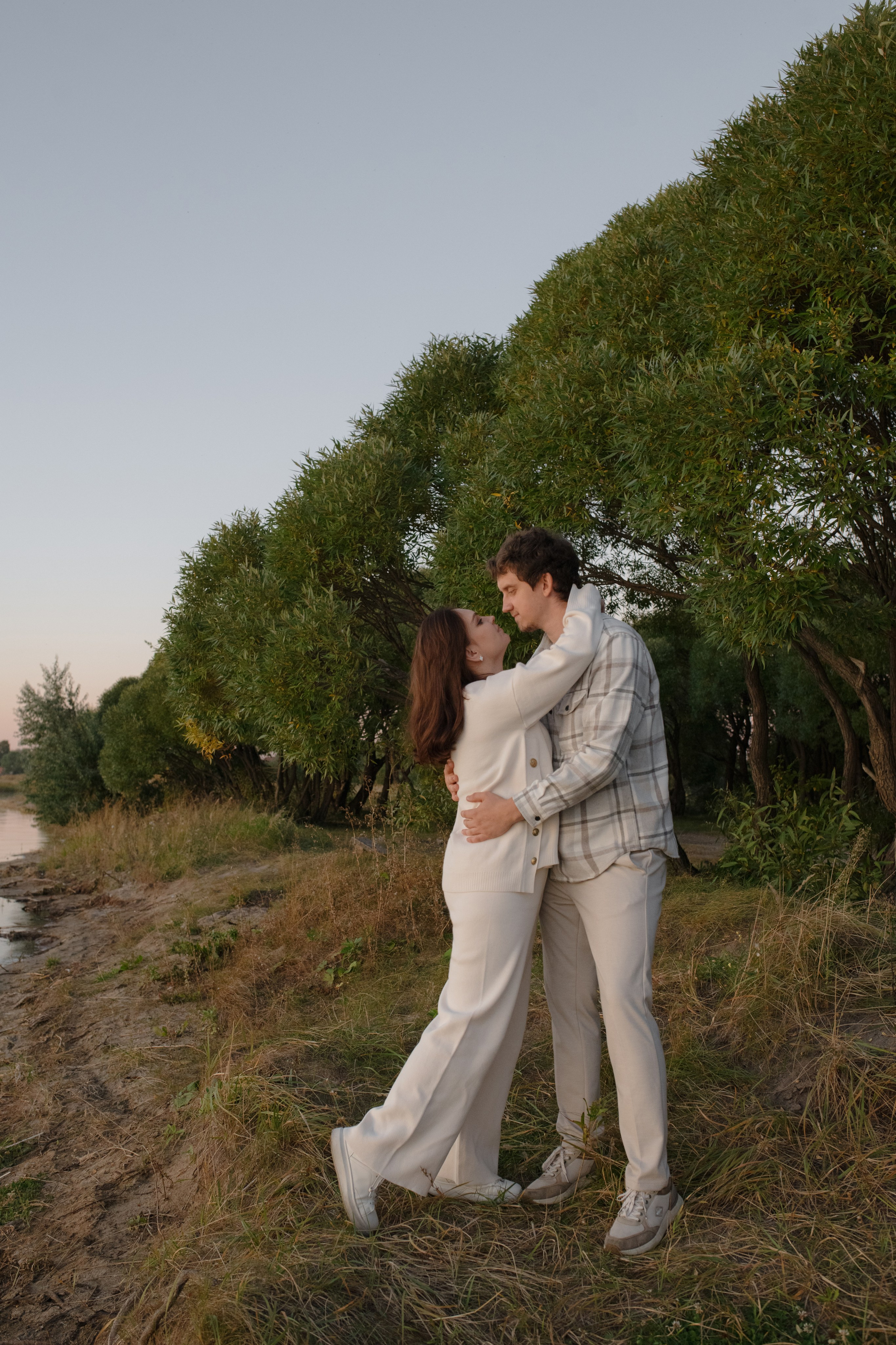 Счастье #15. Свадебный фотограф Екатеринбург/Челябинск — Любовь Волохова