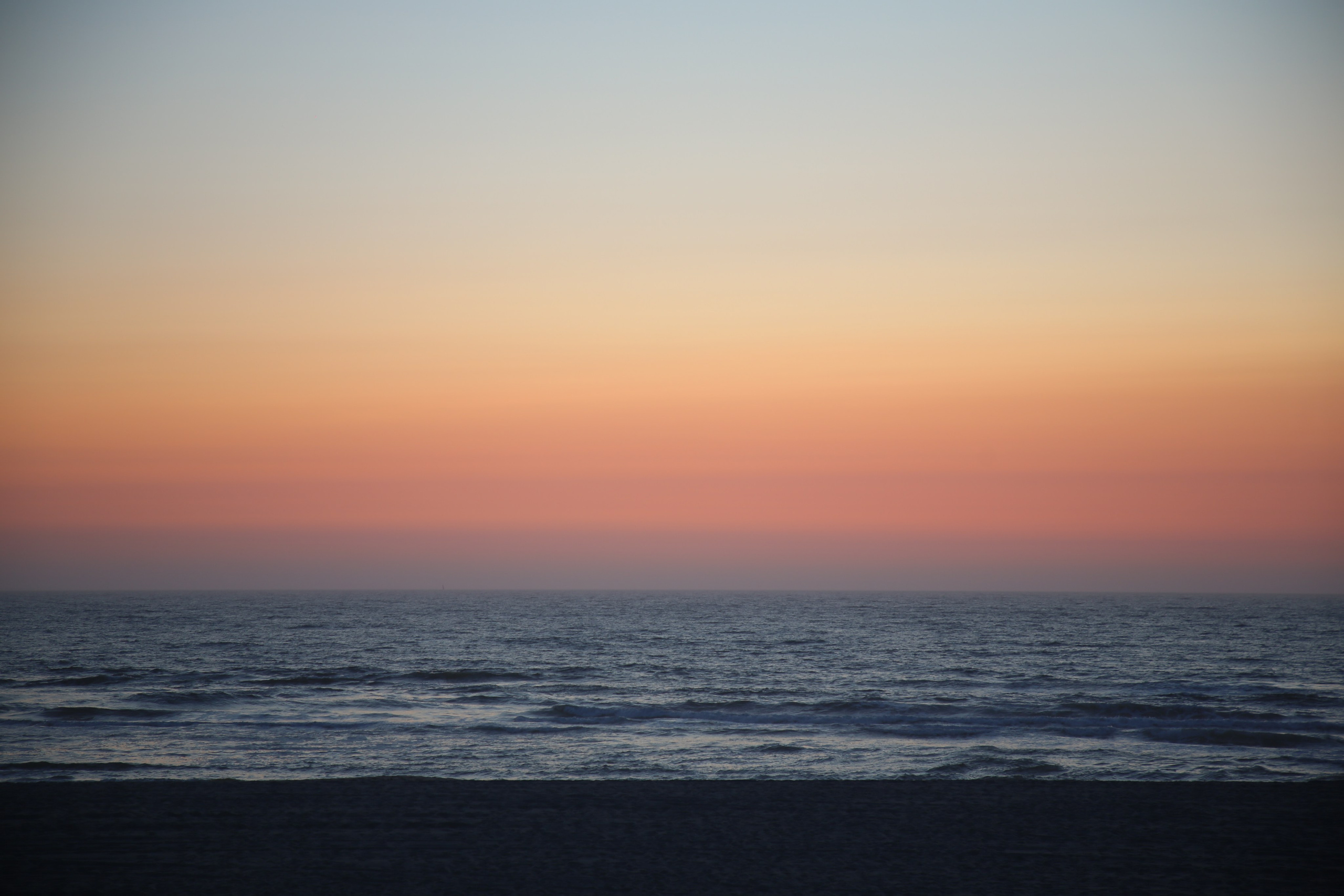 Esmoriz, Portugal. Andrey Filippov Photographer