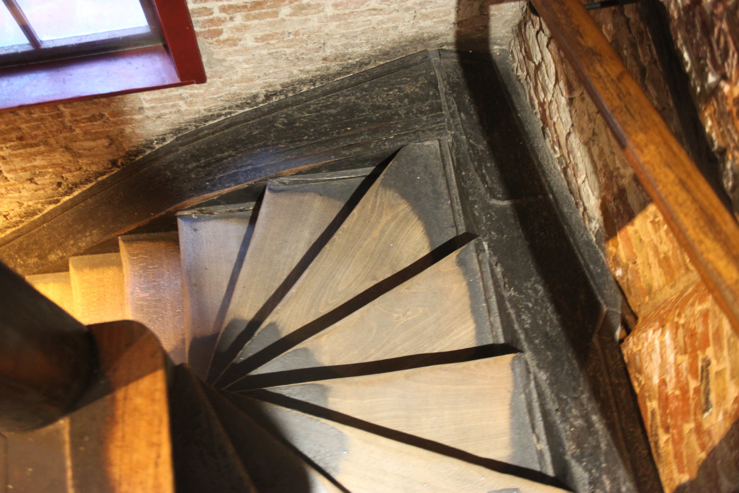 Bruges, Belgium. Andrey Filippov Photographer