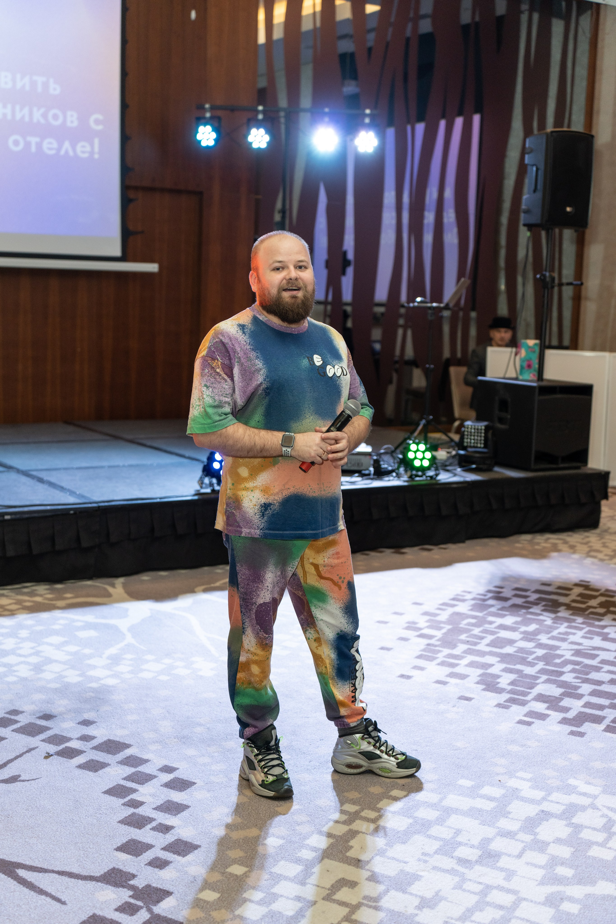 Ренессанс 10 лет. Семейный и свадебный фотограф Минск, Беларусь Анна Орловская