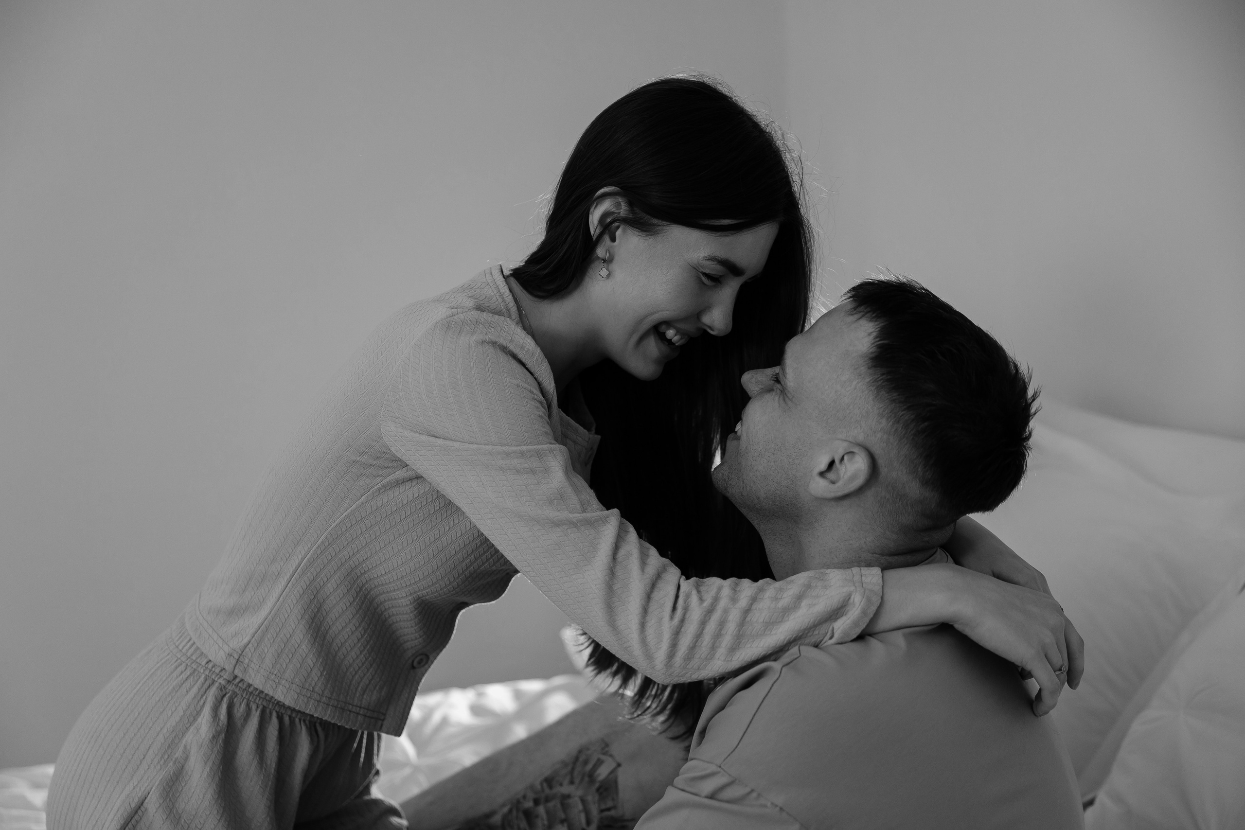 Кира и Лёша. Фотограф Пенза Марина Арбузова |свадебный и семейный фотограф