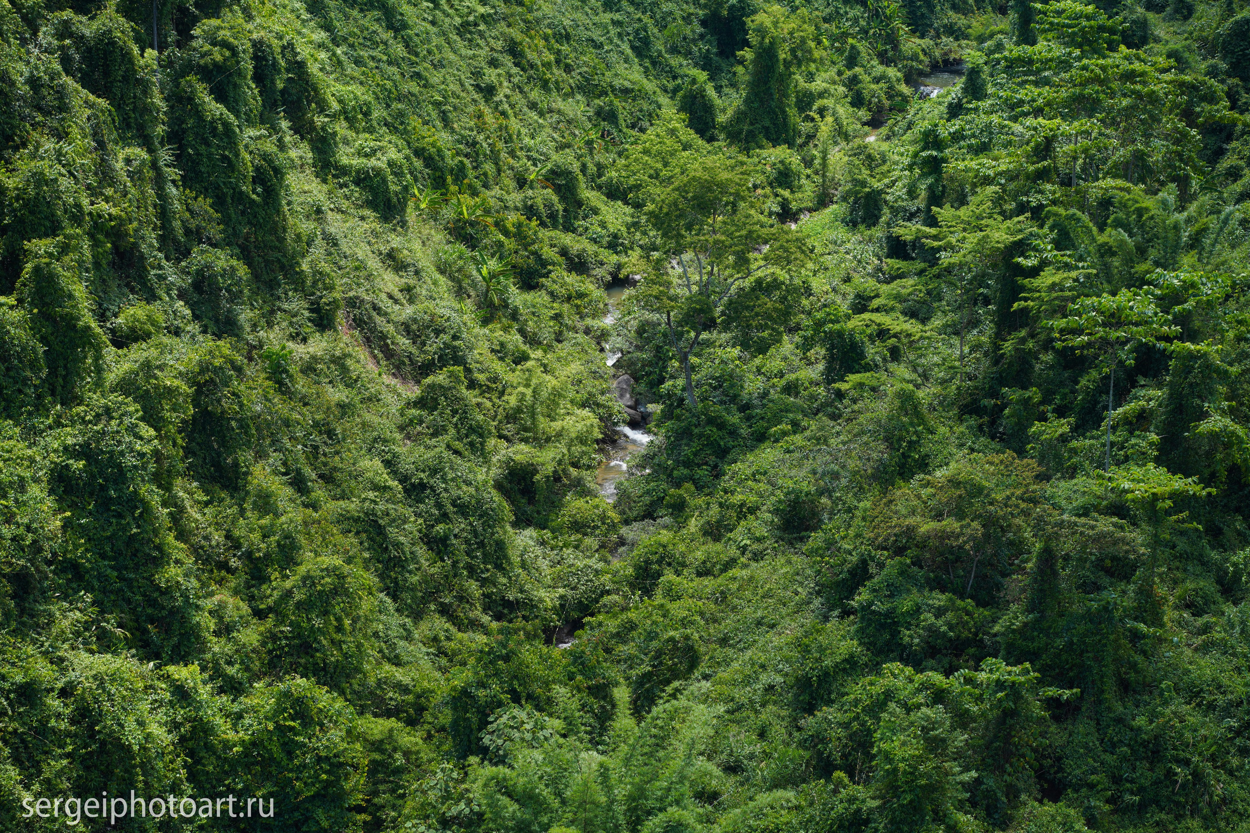 Небесные врата Донг Зянг Дананг. Фотограф Сергей Кишкель Дананг Нячанг Фукуок