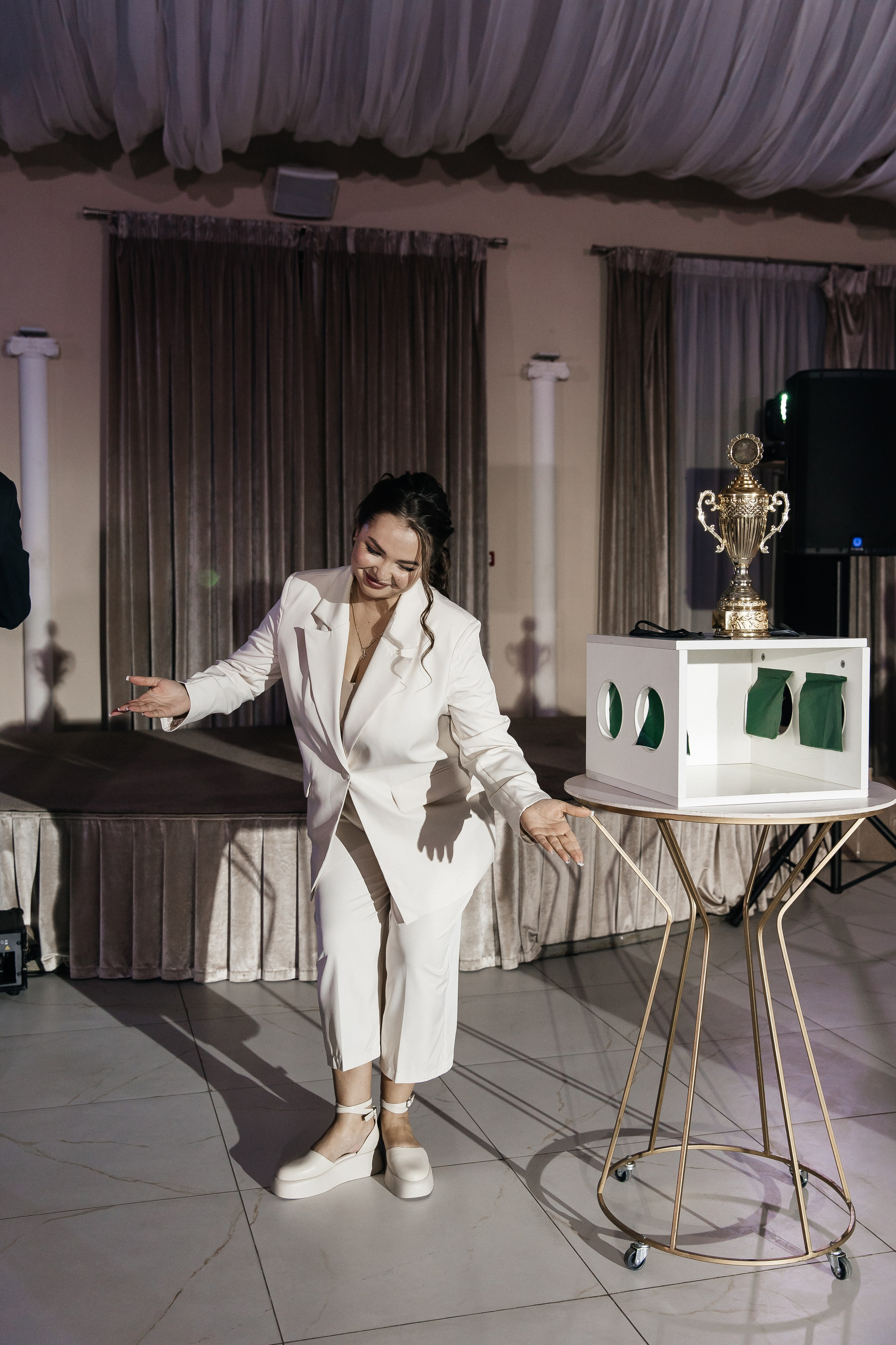 Влад и Маша. Свадебный фотограф в Ростове-наДону Марина Дымарчук