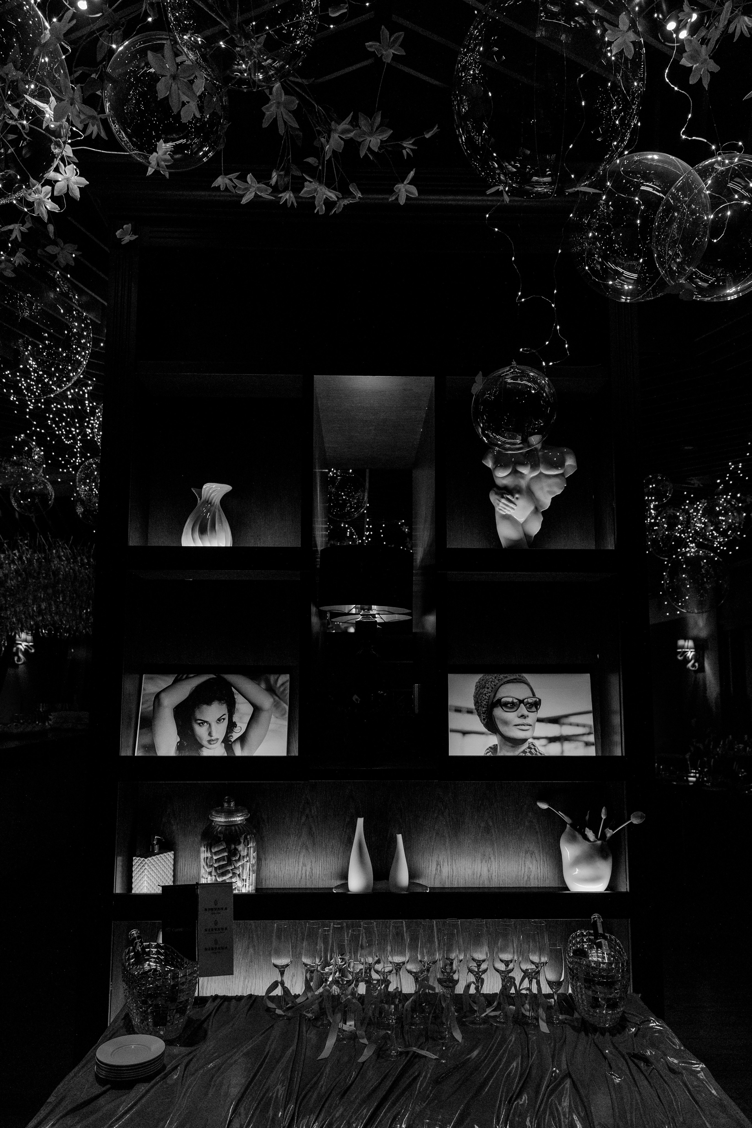 NIRVANA. Свадебный и семейный фотограф Динар Гильмутдинов