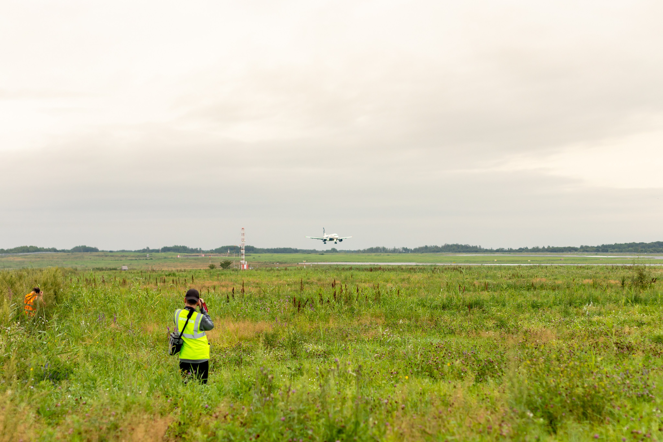 Споттинг 2024. Семейный и детский фотограф в Хабаровске Алевтина Проскурякова