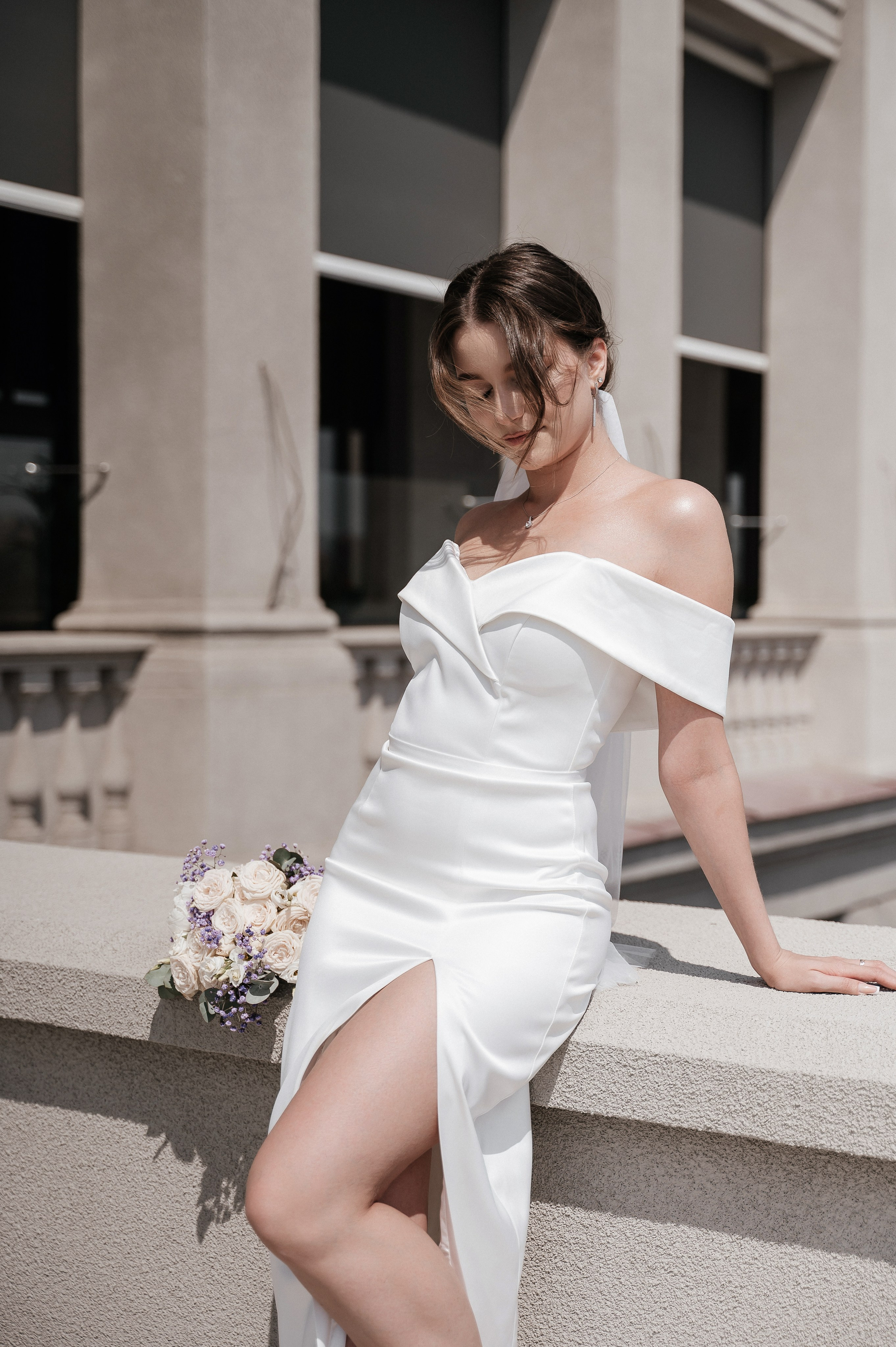 Любовь на Речном. Свадебный и семейный фотограф в Красноярске Виктория Тимонина