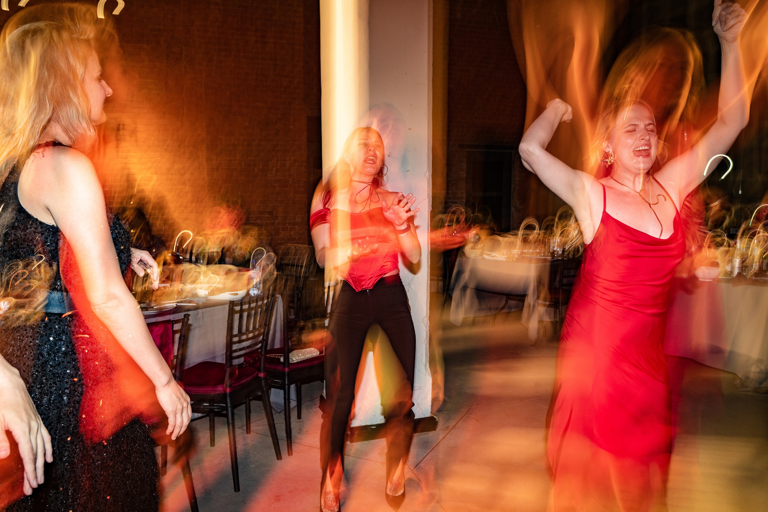 Игорь + Полина