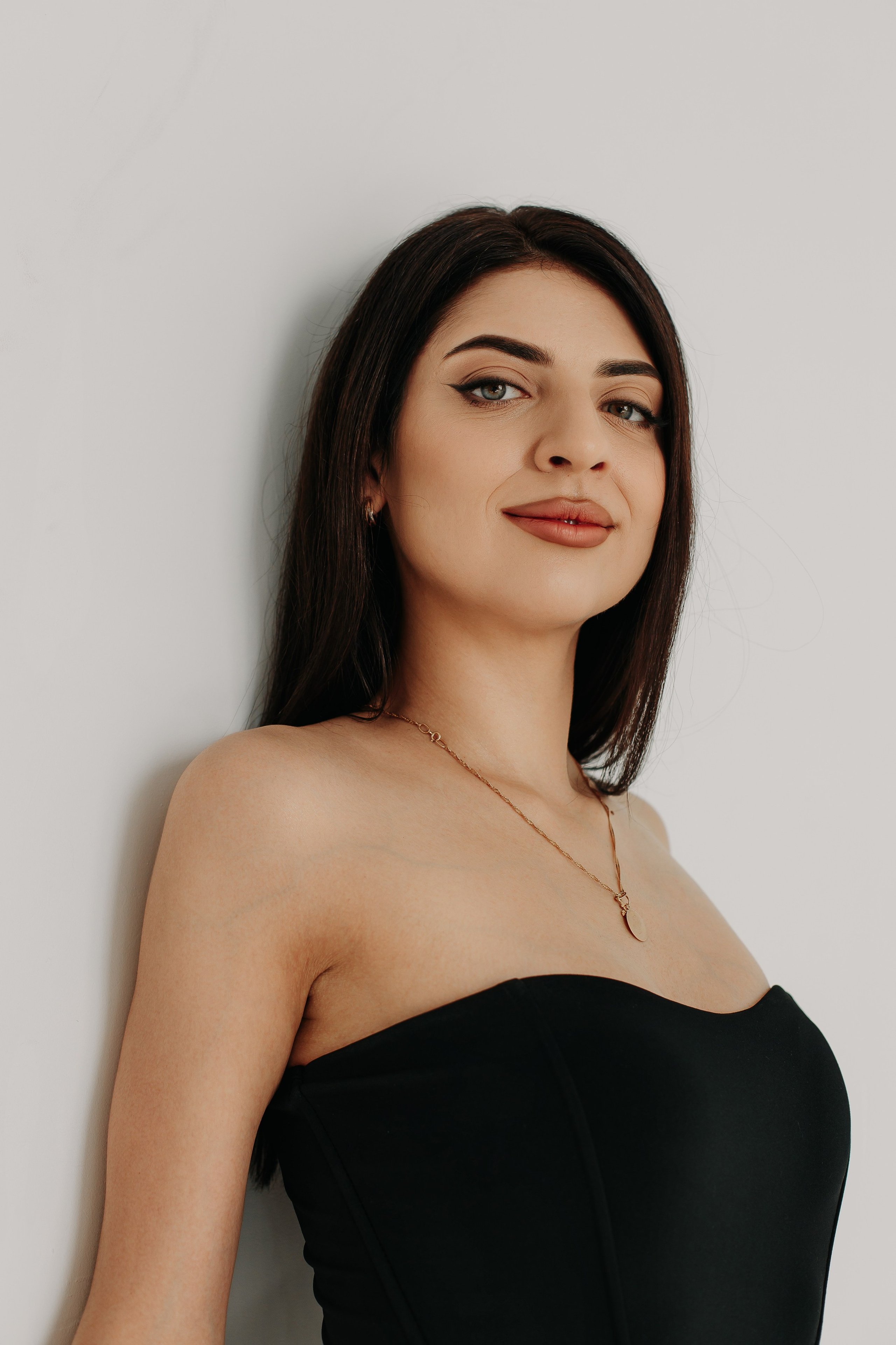 Индивидуальные фотосессии. Семейный и детский фотограф в Пскове и Санкт-Петербурге Яна Калинина