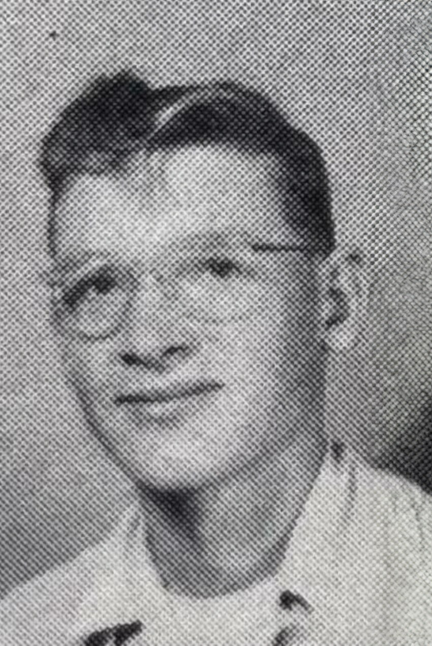 Revive Your Memories with Expert Photo Restoration Services. AI Photo Retoucher and Image Restorer Zhanna Ognivo