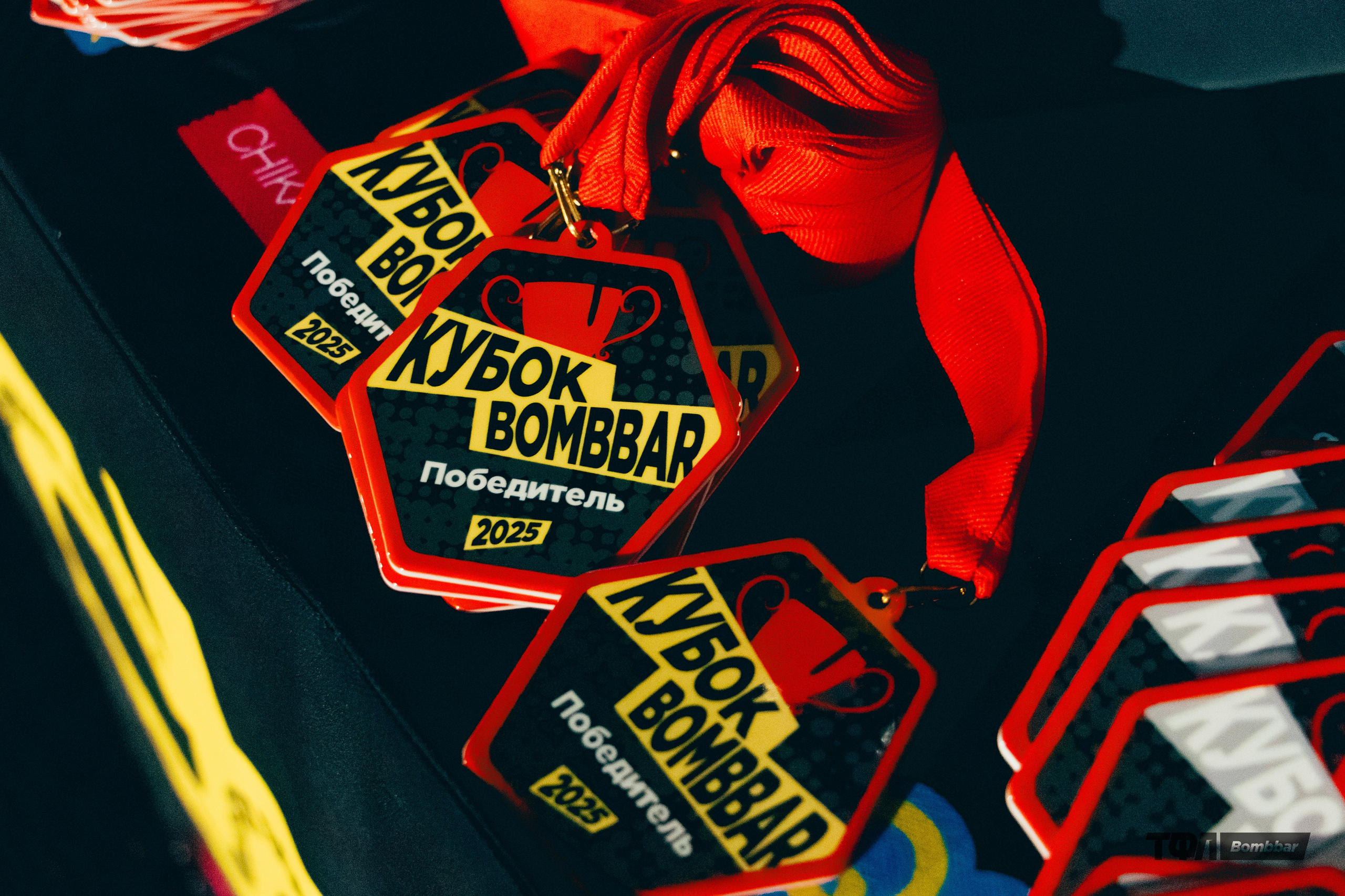 Футбол. Репортажный и портретный фотограф в Тольятти