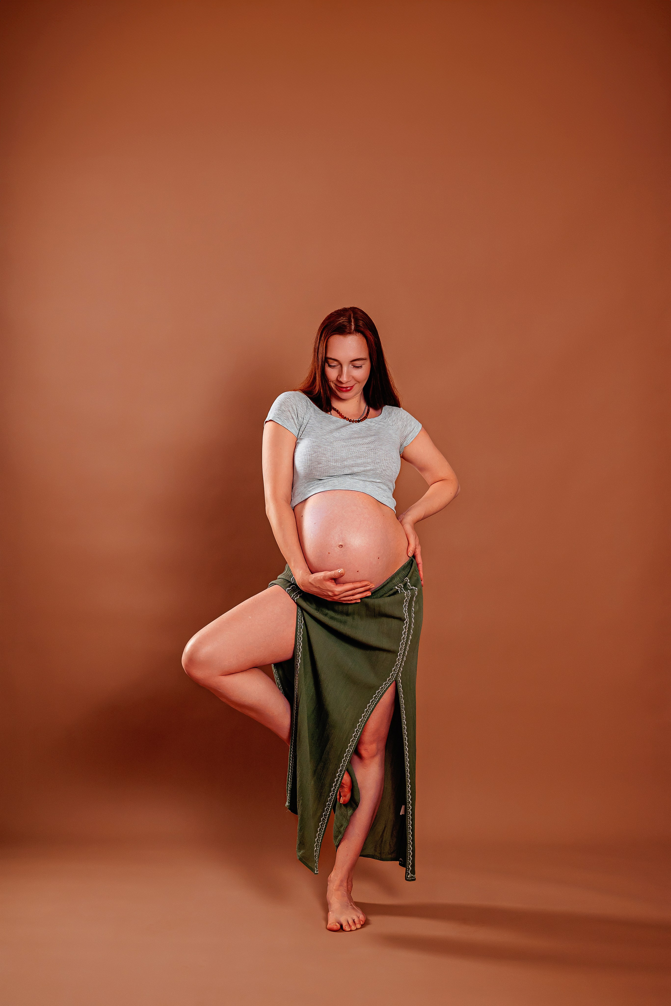 Юлия. Семейный фотограф в Краснодаре