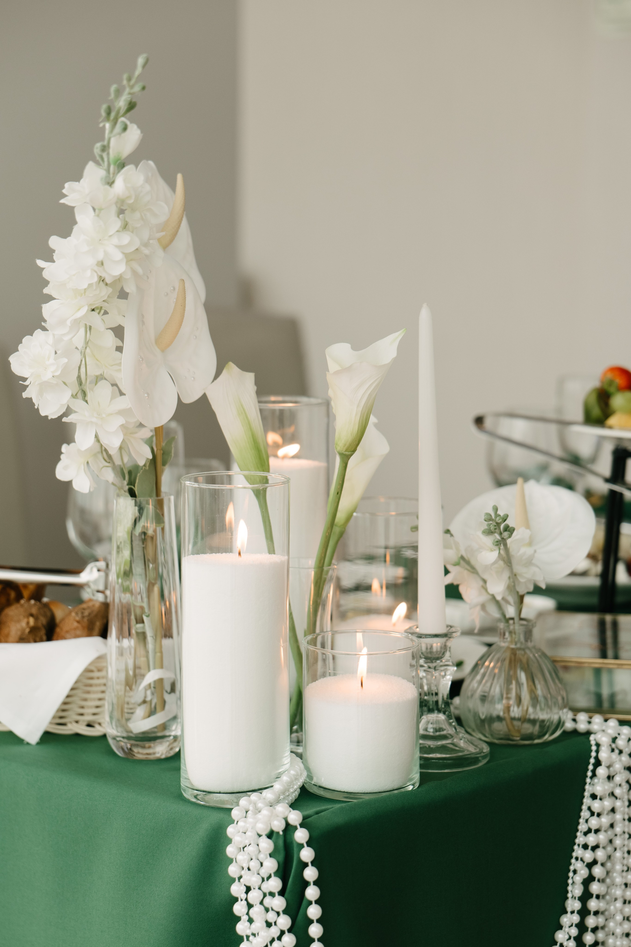 День Руфины и Константина. 12.06.25. Свадебный фотограф Москва Воронеж Ленкова Ксения