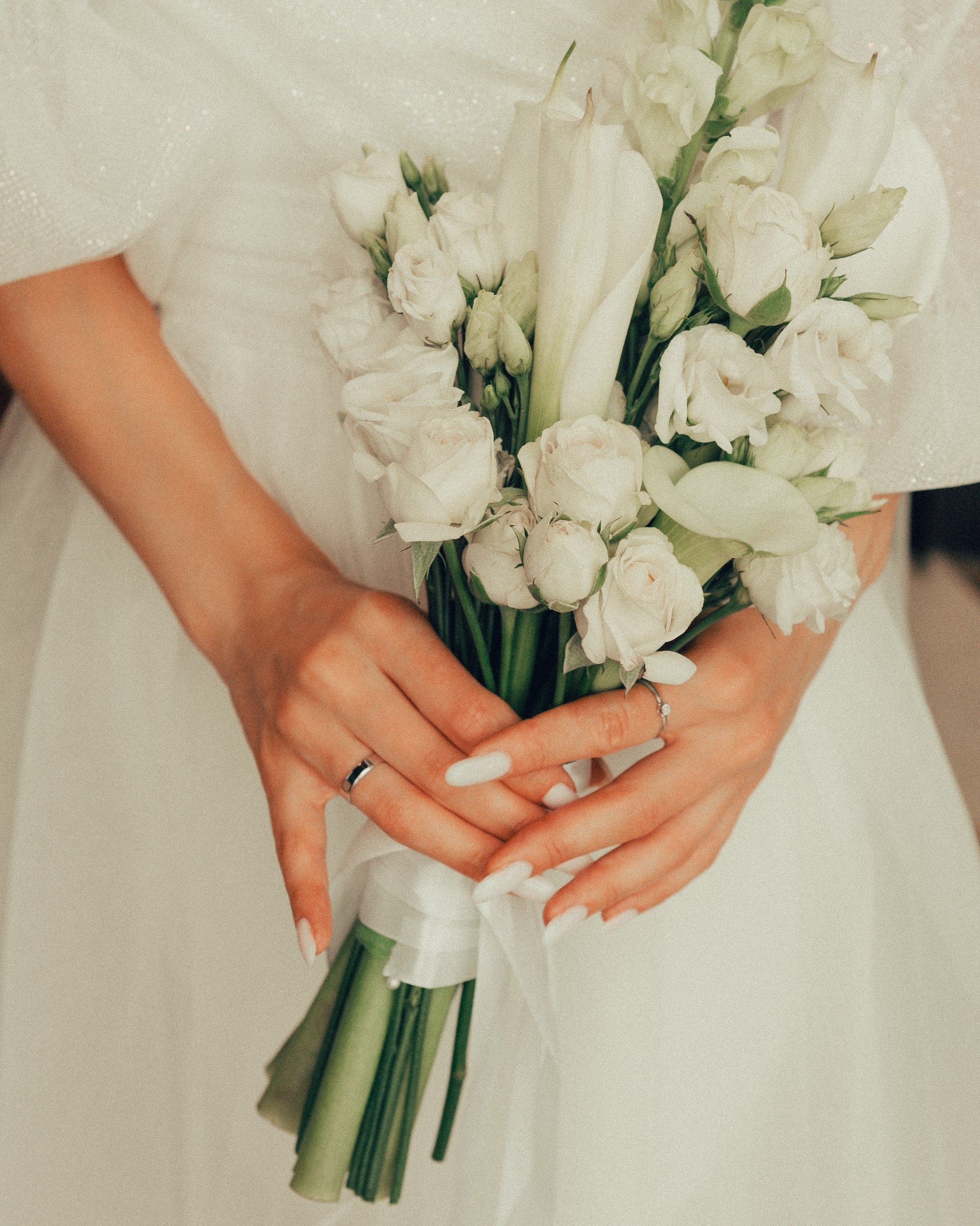 Это по любви