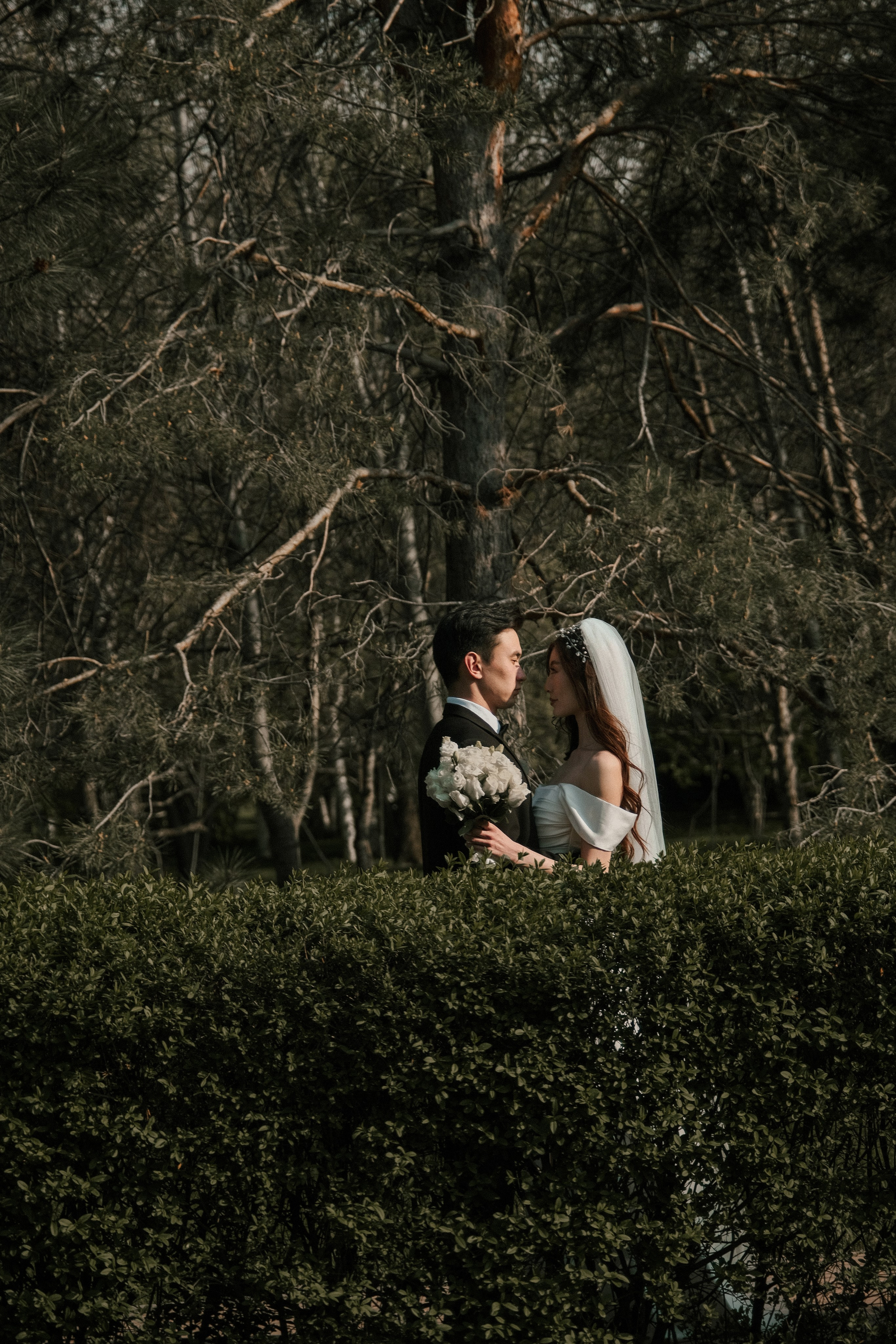 Daniyar & Zarina. Видеограф и Фотограф в Алматы и Караганда