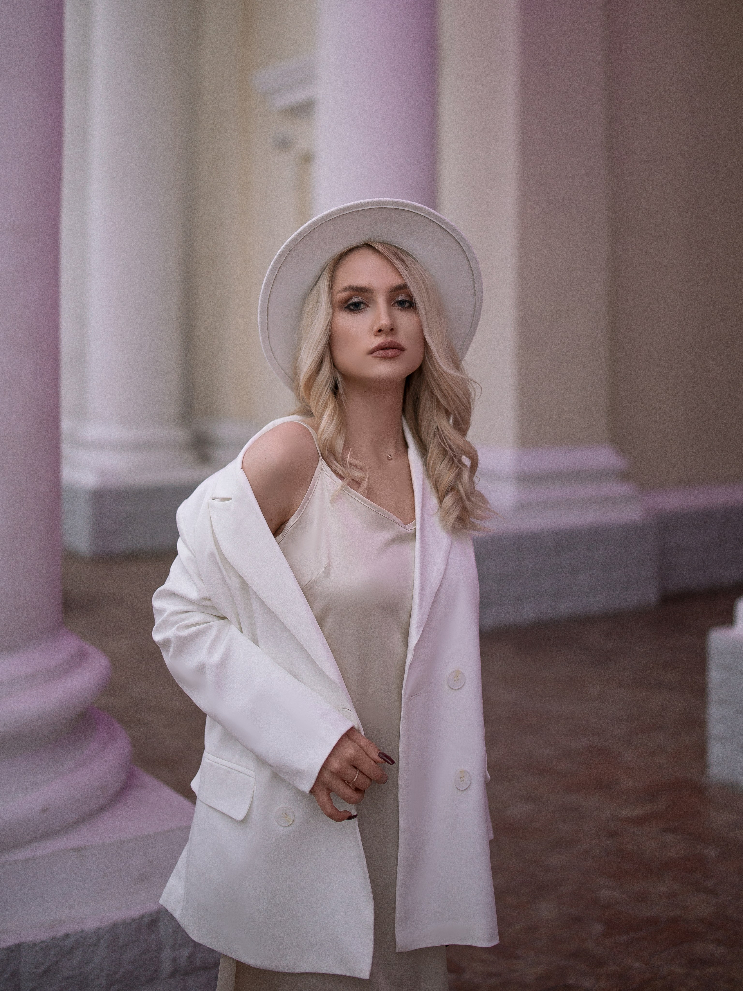 Пиджаки напрокат в Севастополе