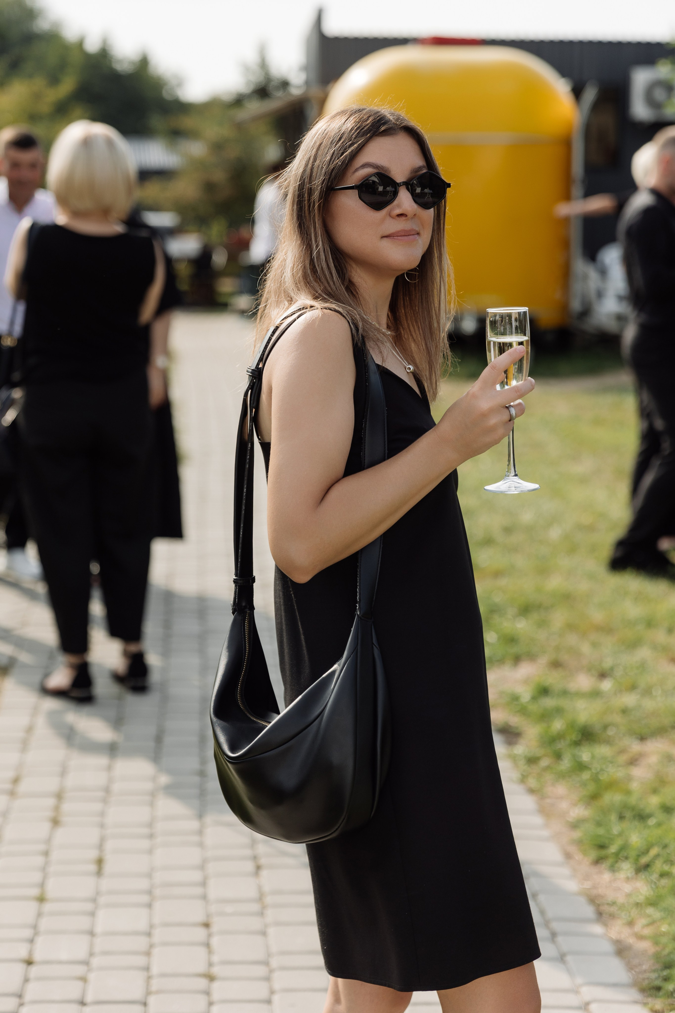 Не мерещится. Свадебный фотограф Санкт-Петербург