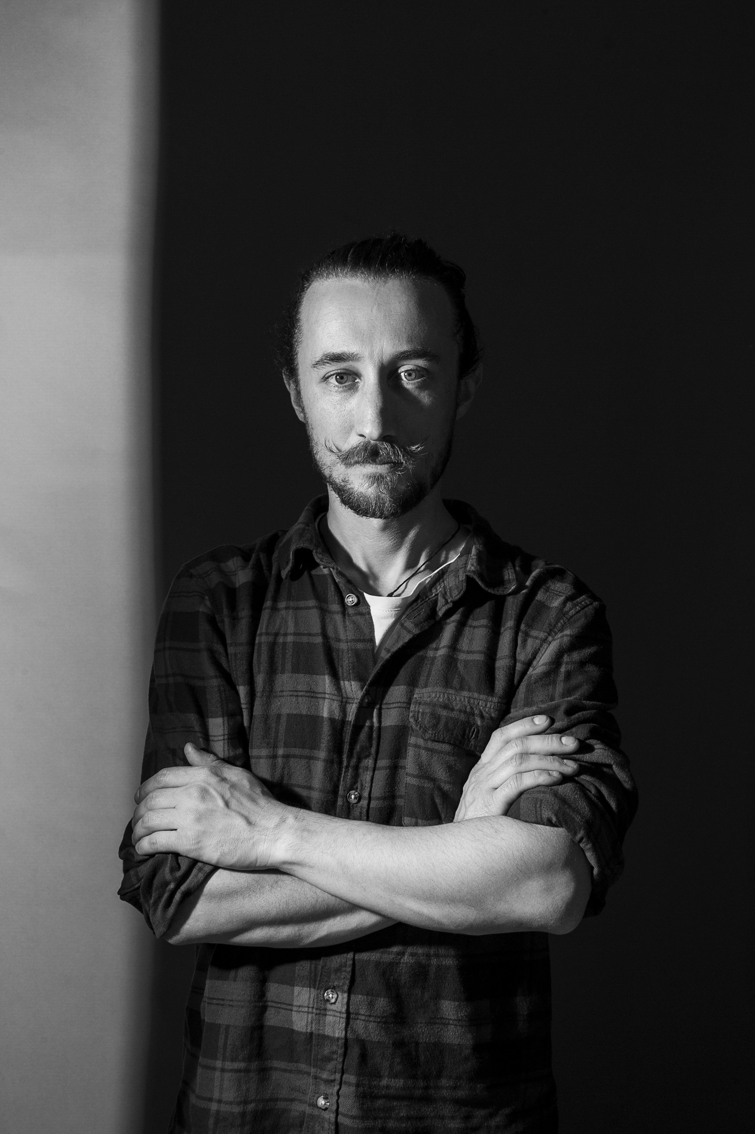 Фотограф в Ростове-на-Дону