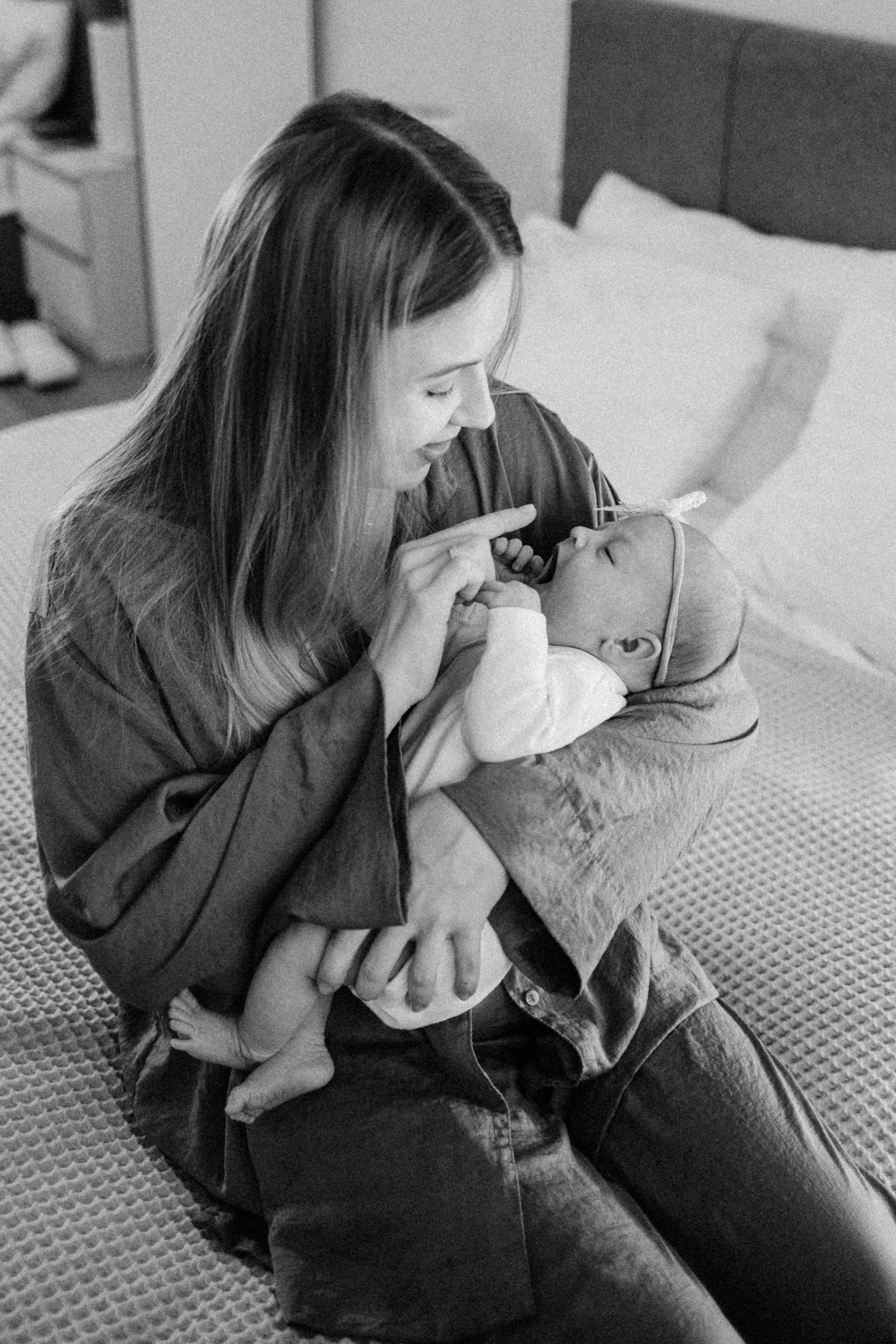 Анастасия/Андрей/Арина/2025. Свадебный и семейный фотограф в Екатеринбурге