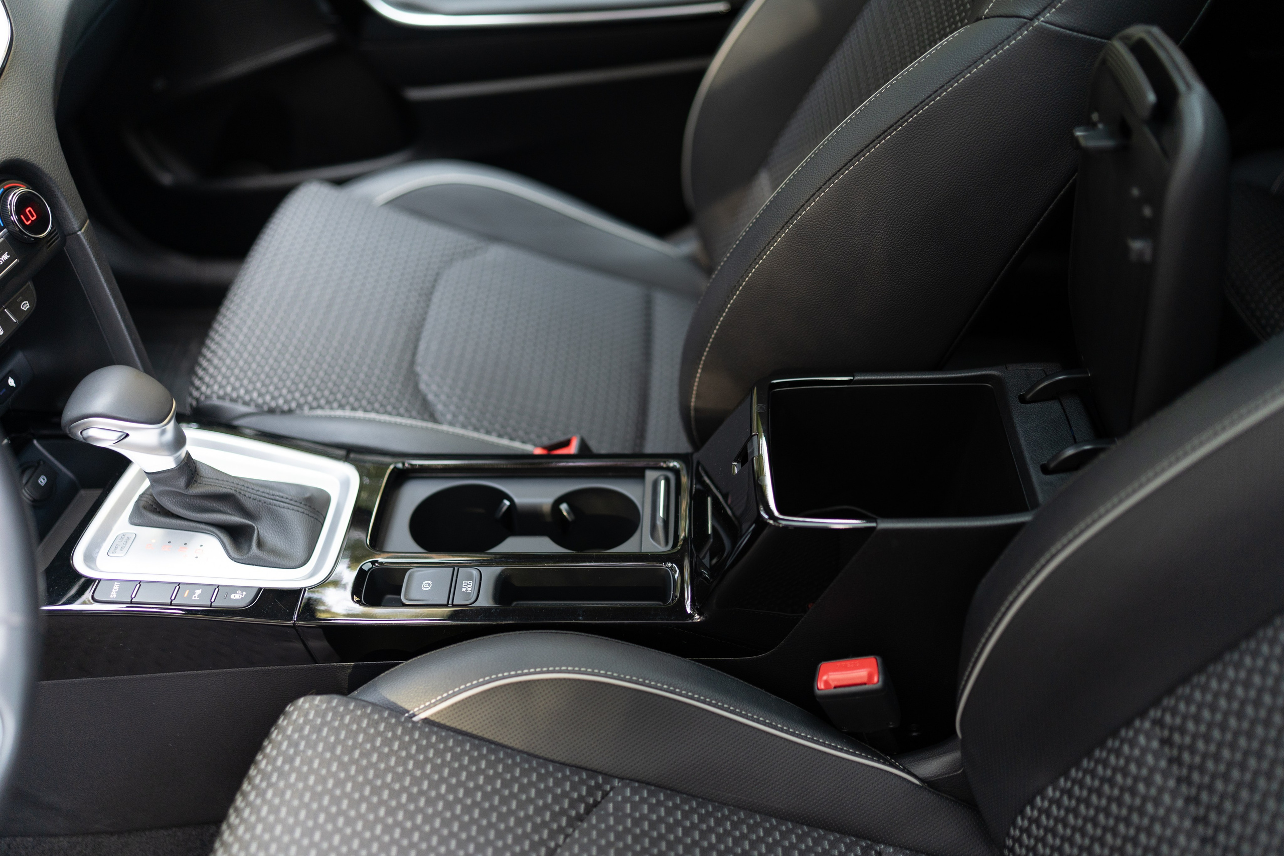 Авто для продажи. Photomantis