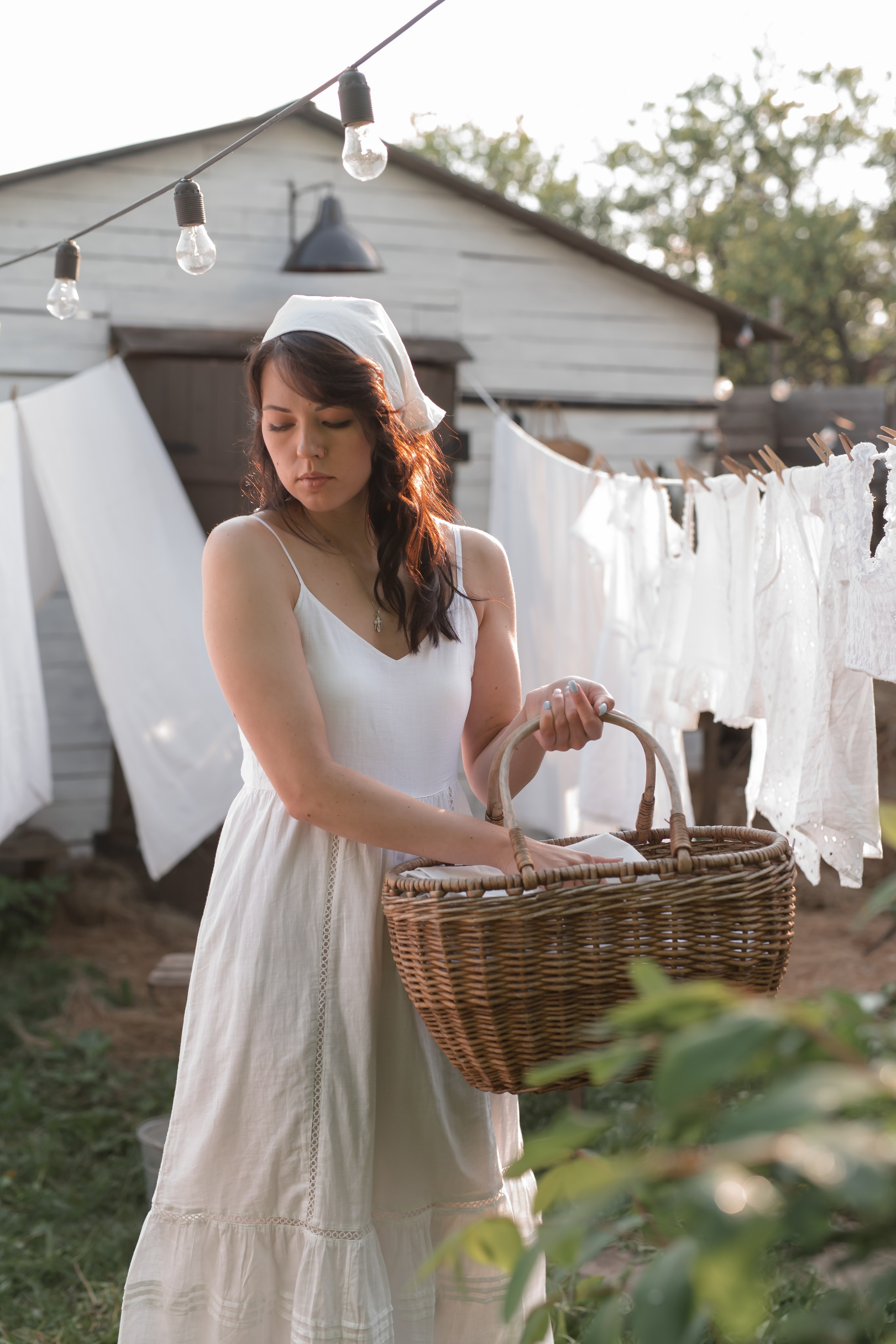 Katry. Семейный и контент фотограф