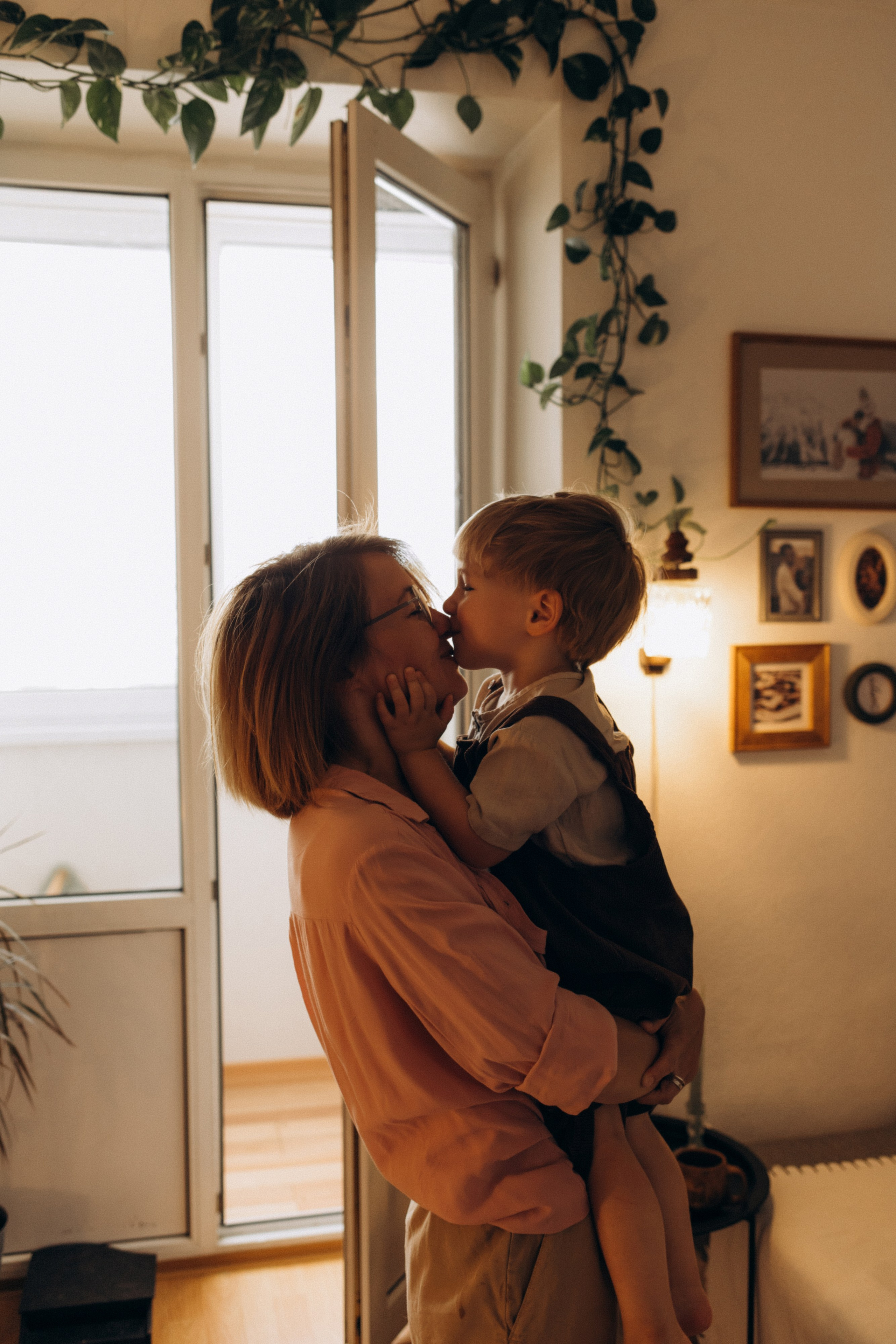 🤎. Семейный фотограф Виолла Платонова Белгород