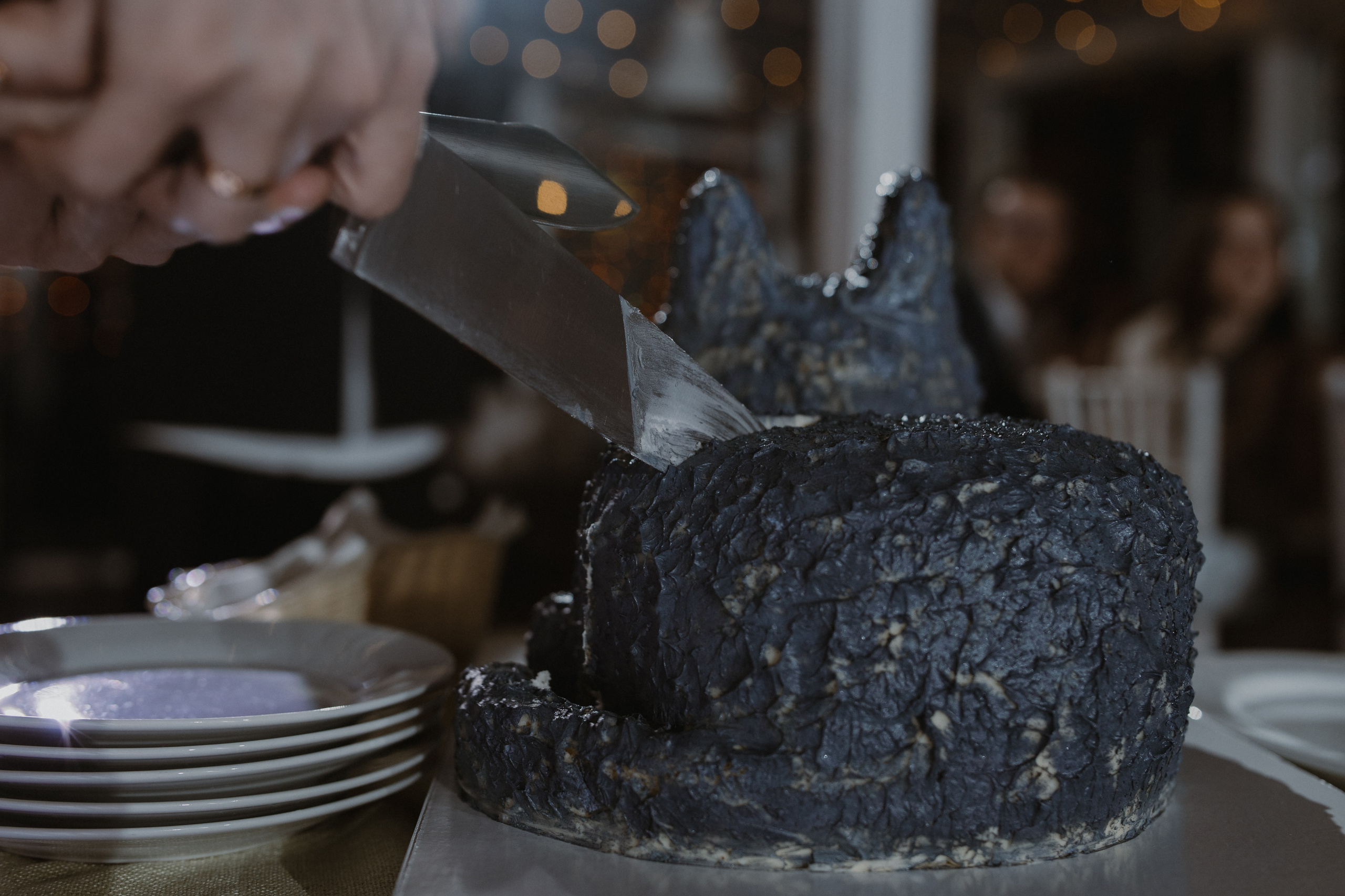 Артем и Анастасия. Свадебный фотограф в Ярославле Андрей Перегудов